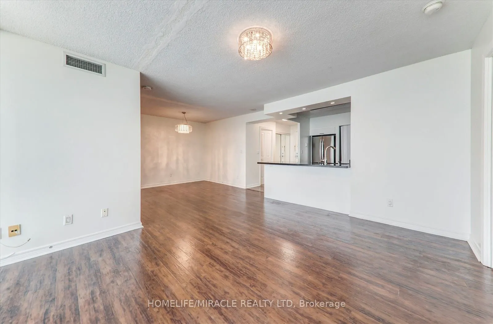 68 Corporate Drive, #3521