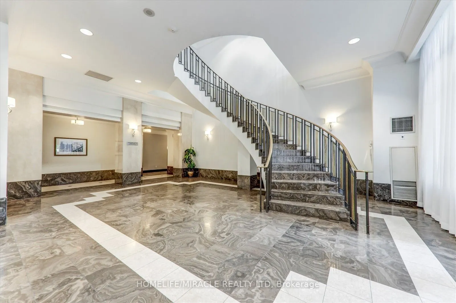 68 Corporate Drive, #3521