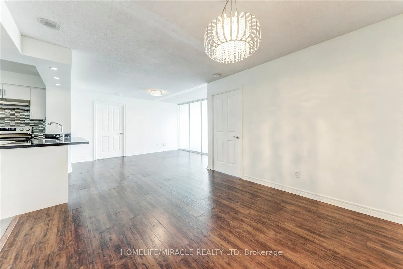 68 Corporate Drive, #3521
