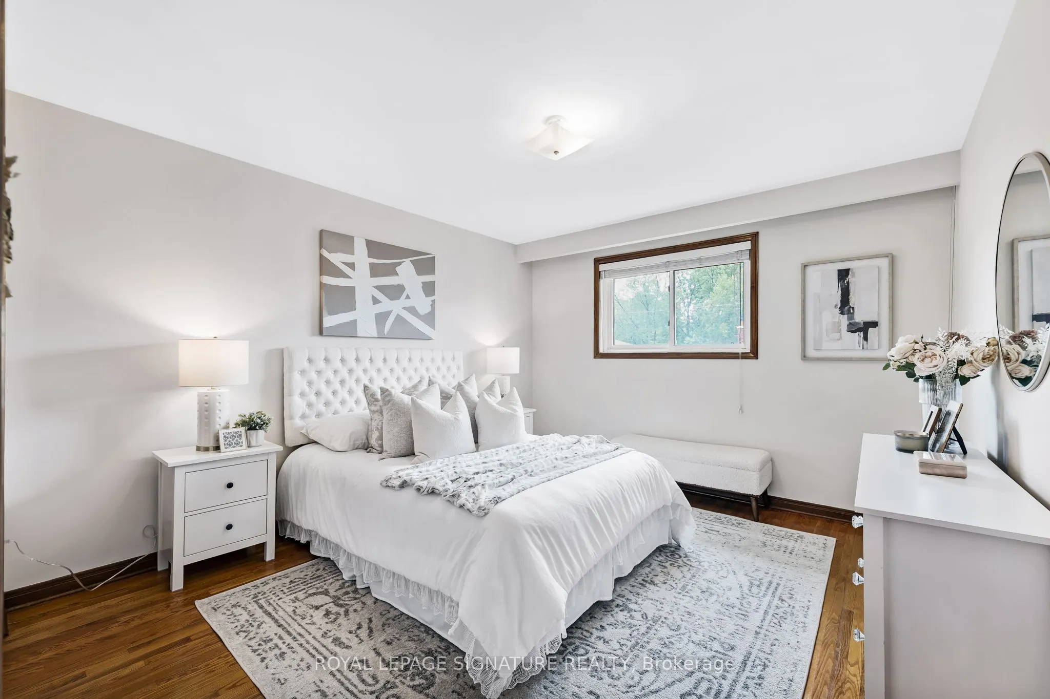 28 Greendowns Drive