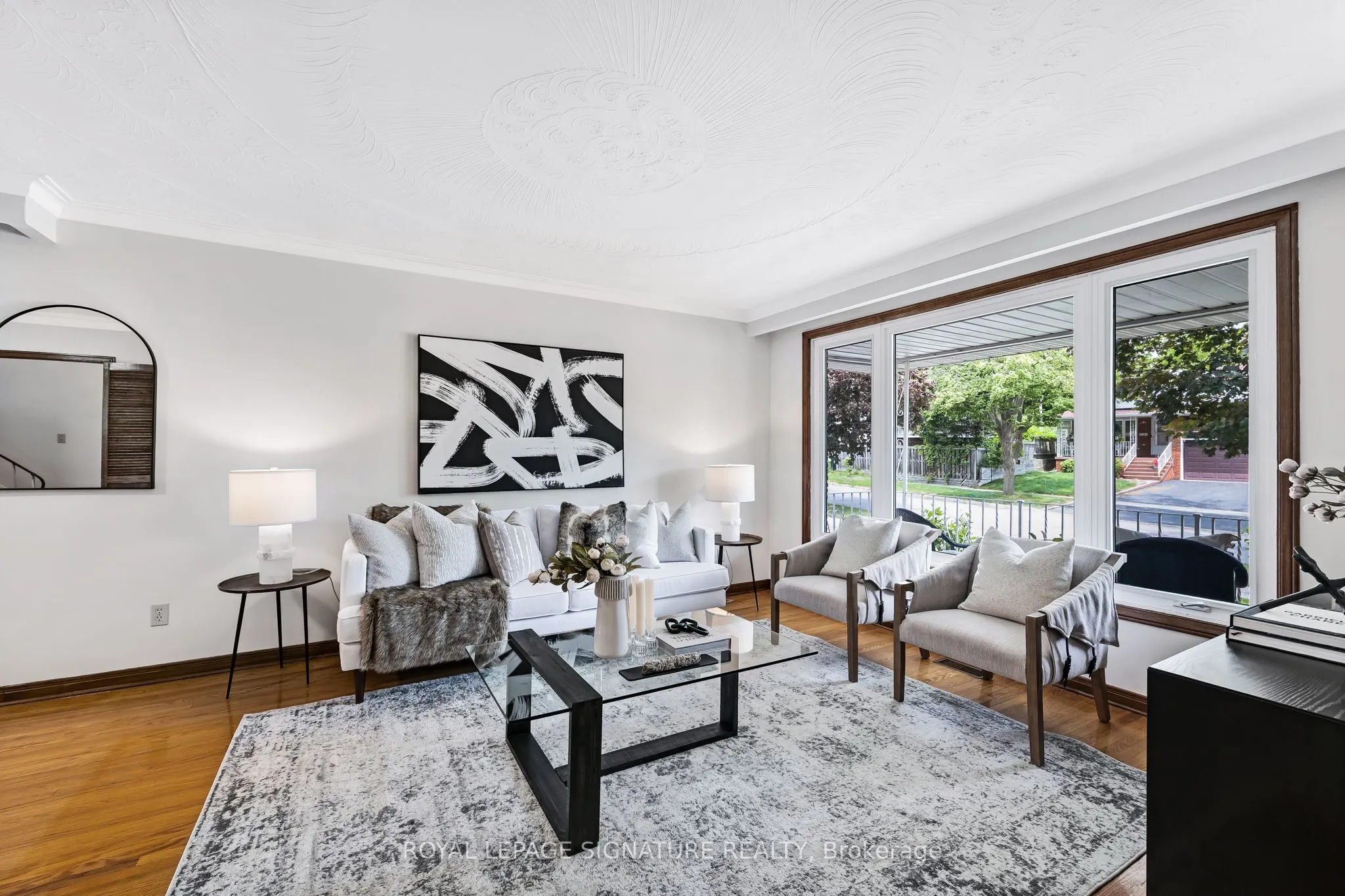 28 Greendowns Drive