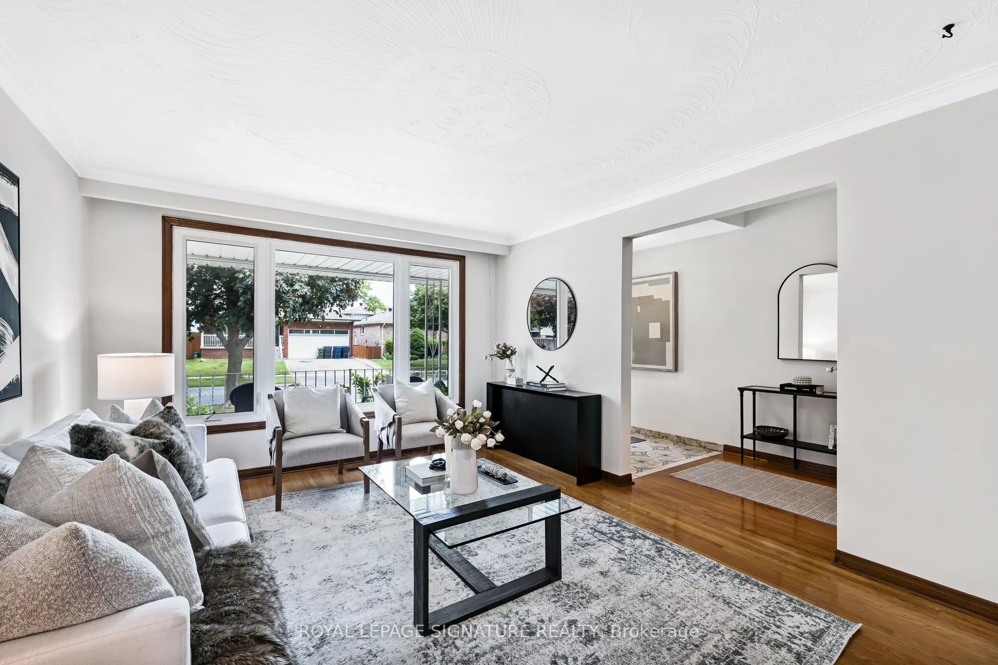 28 Greendowns Drive