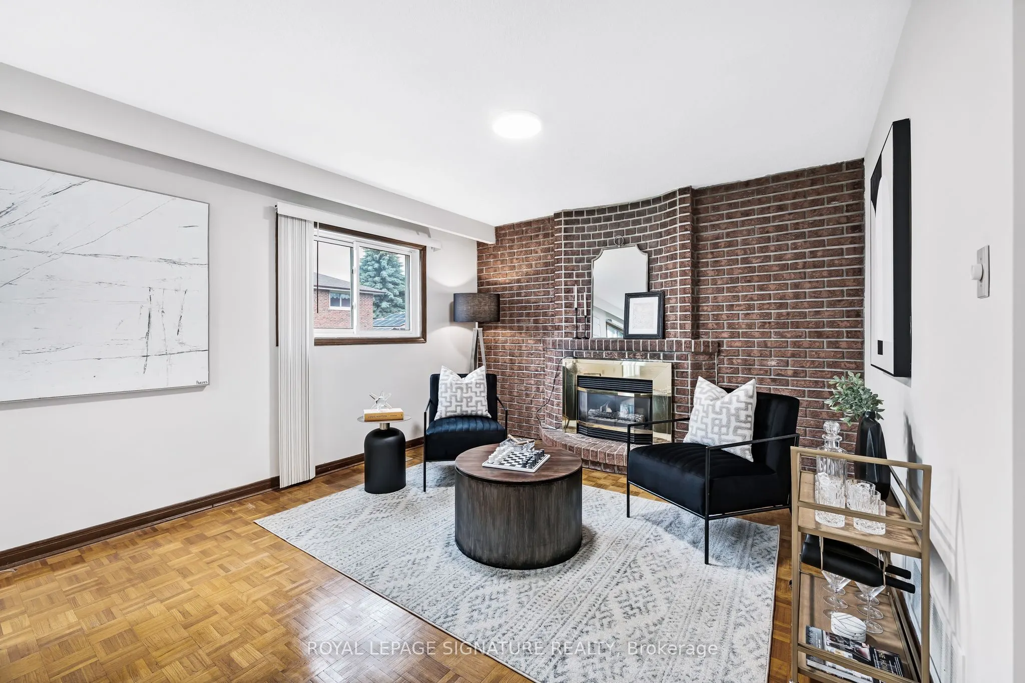 28 Greendowns Drive