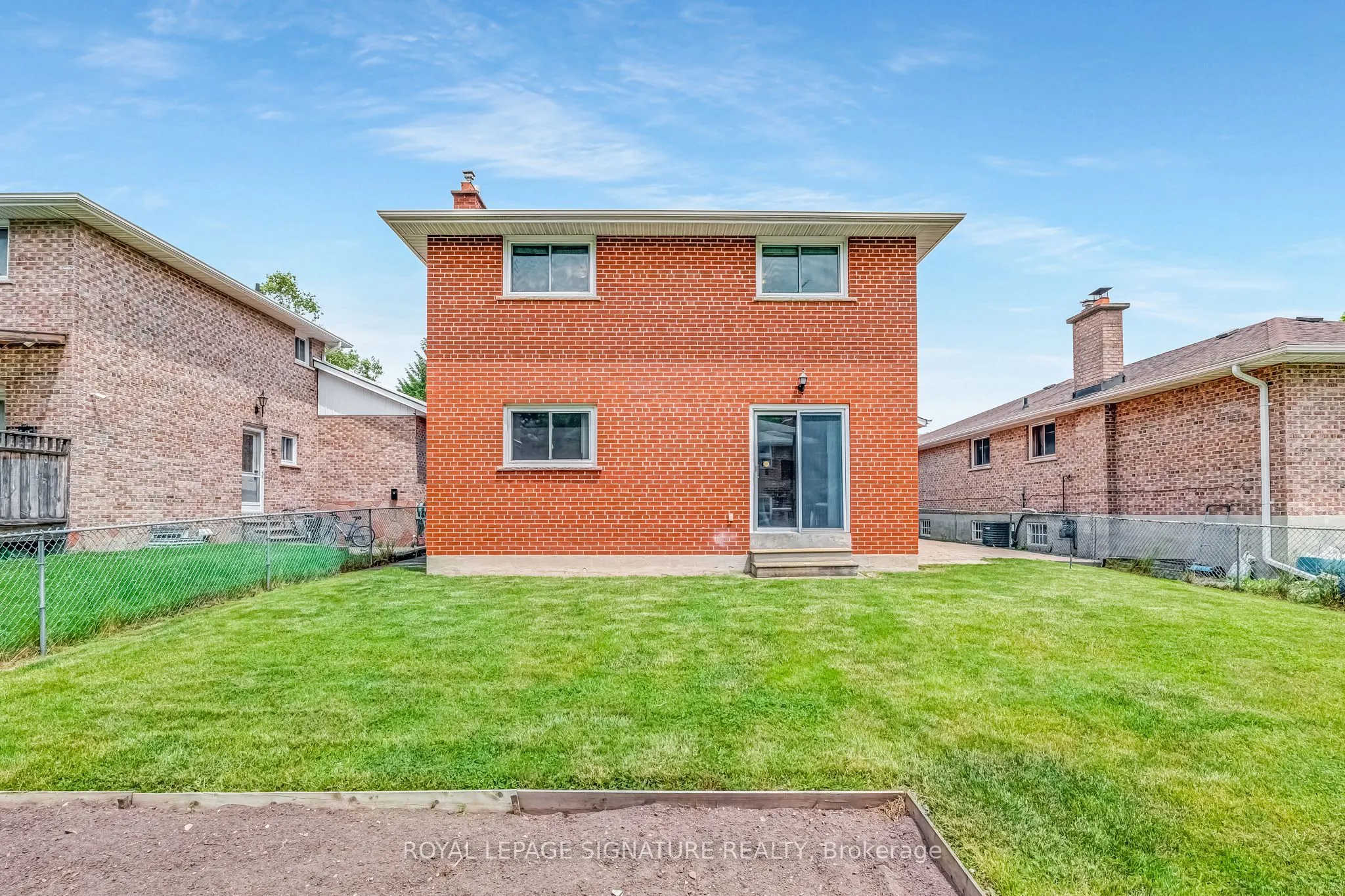 28 Greendowns Drive