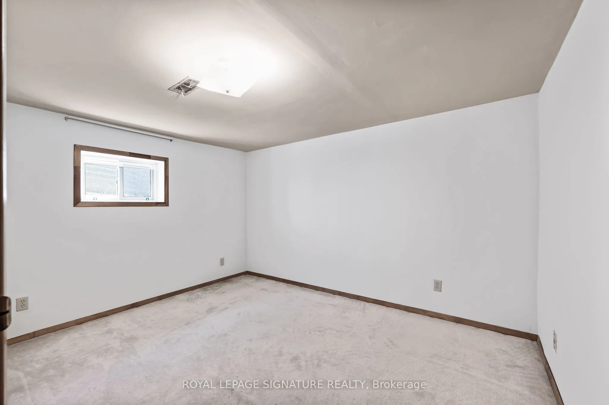 28 Greendowns Drive