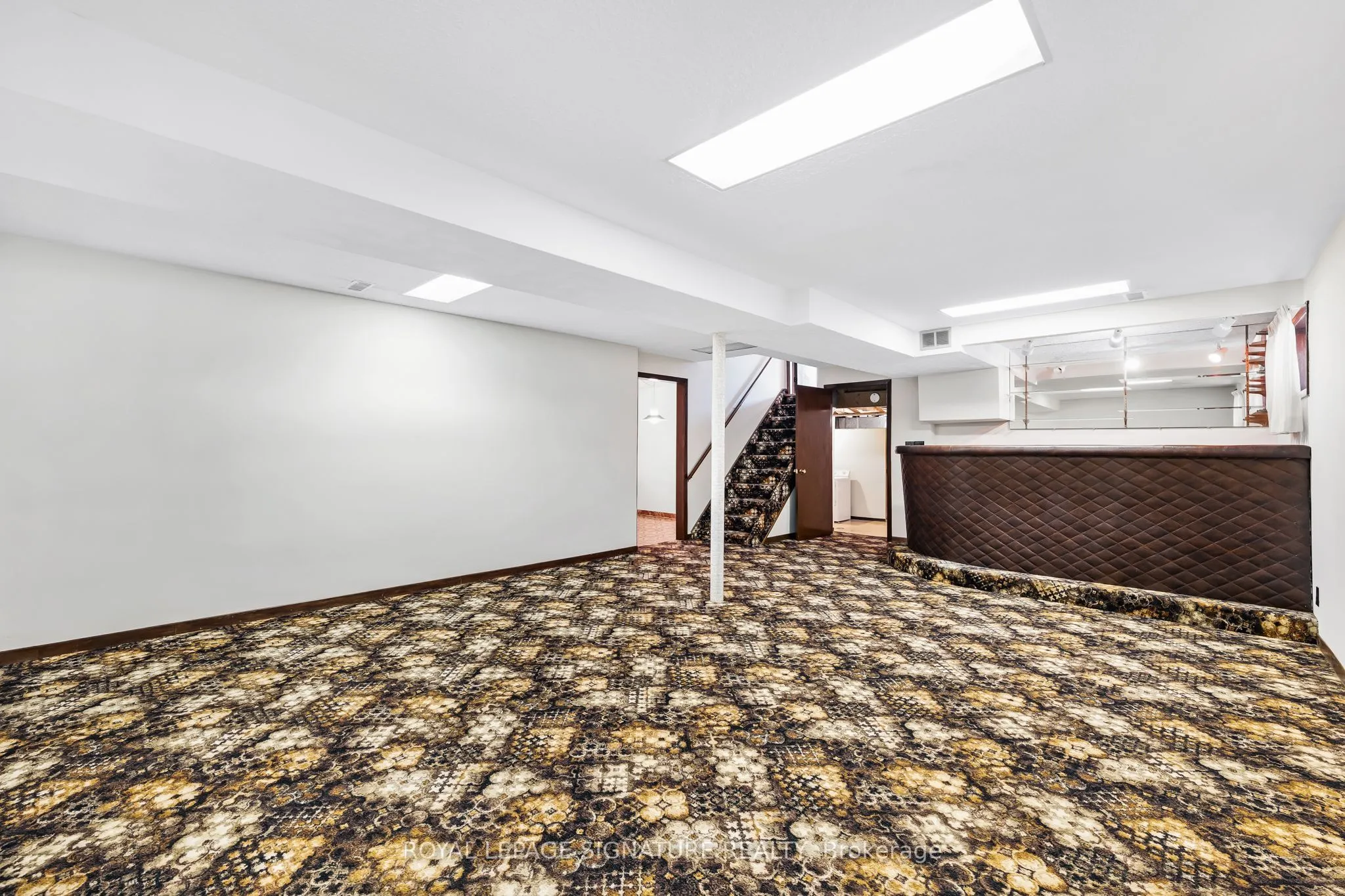 28 Greendowns Drive