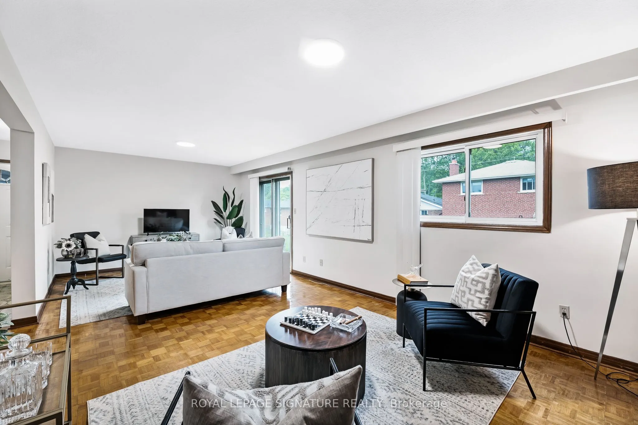 28 Greendowns Drive