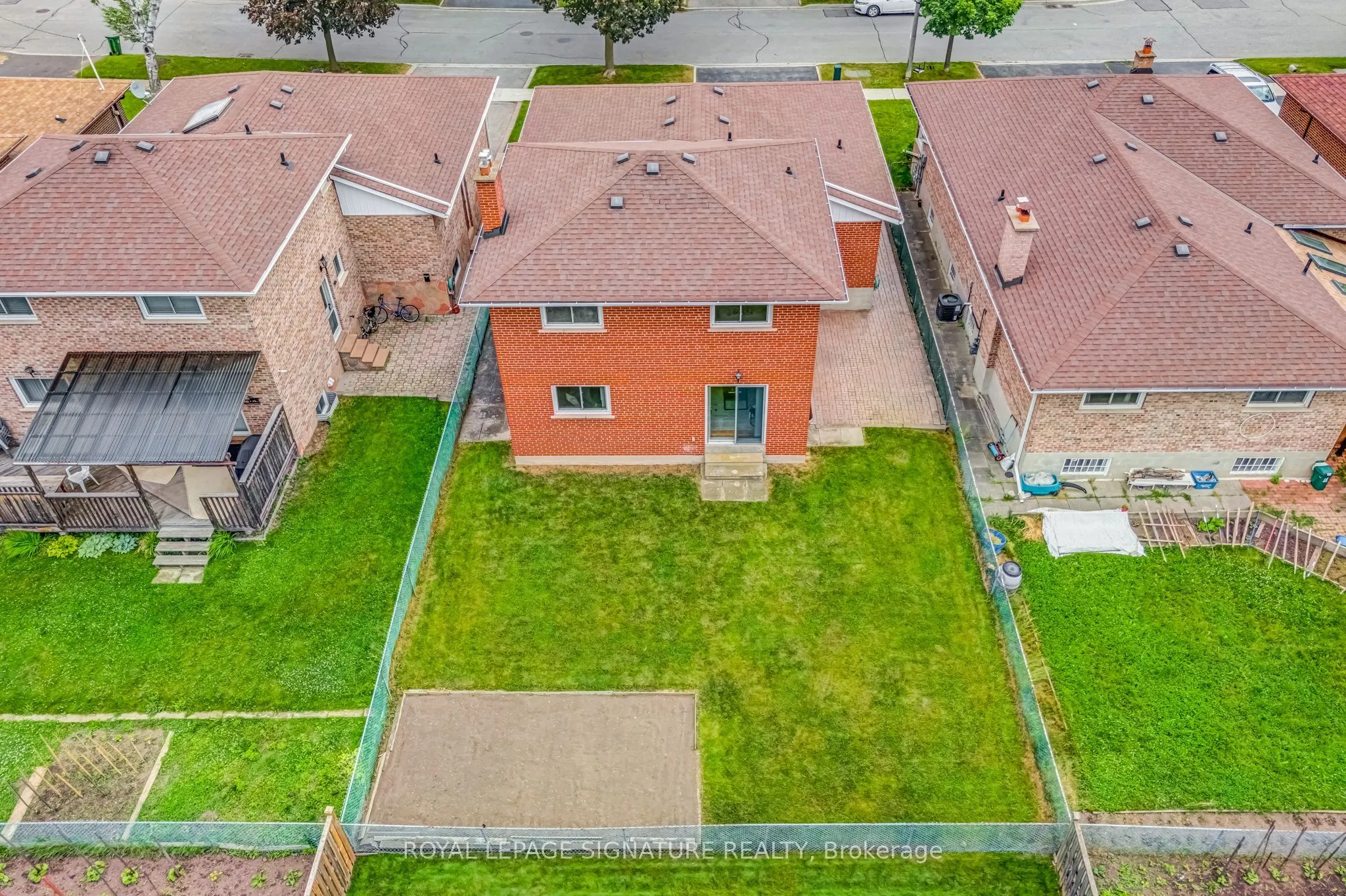 28 Greendowns Drive