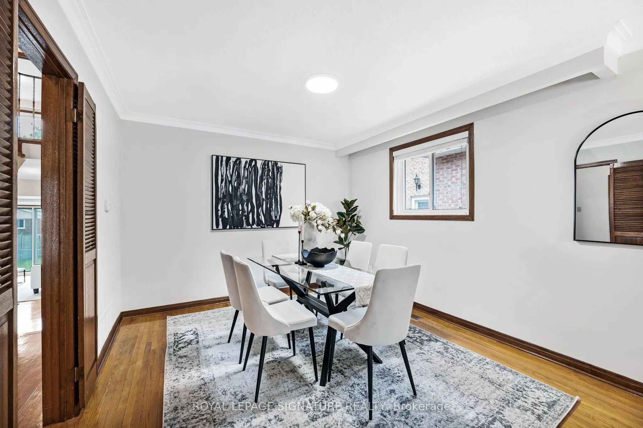28 Greendowns Drive