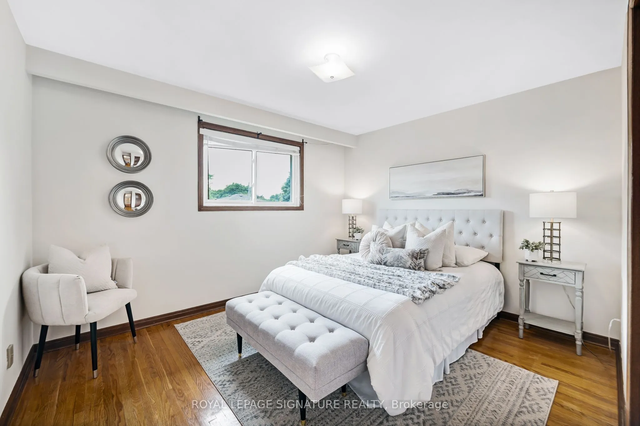 28 Greendowns Drive