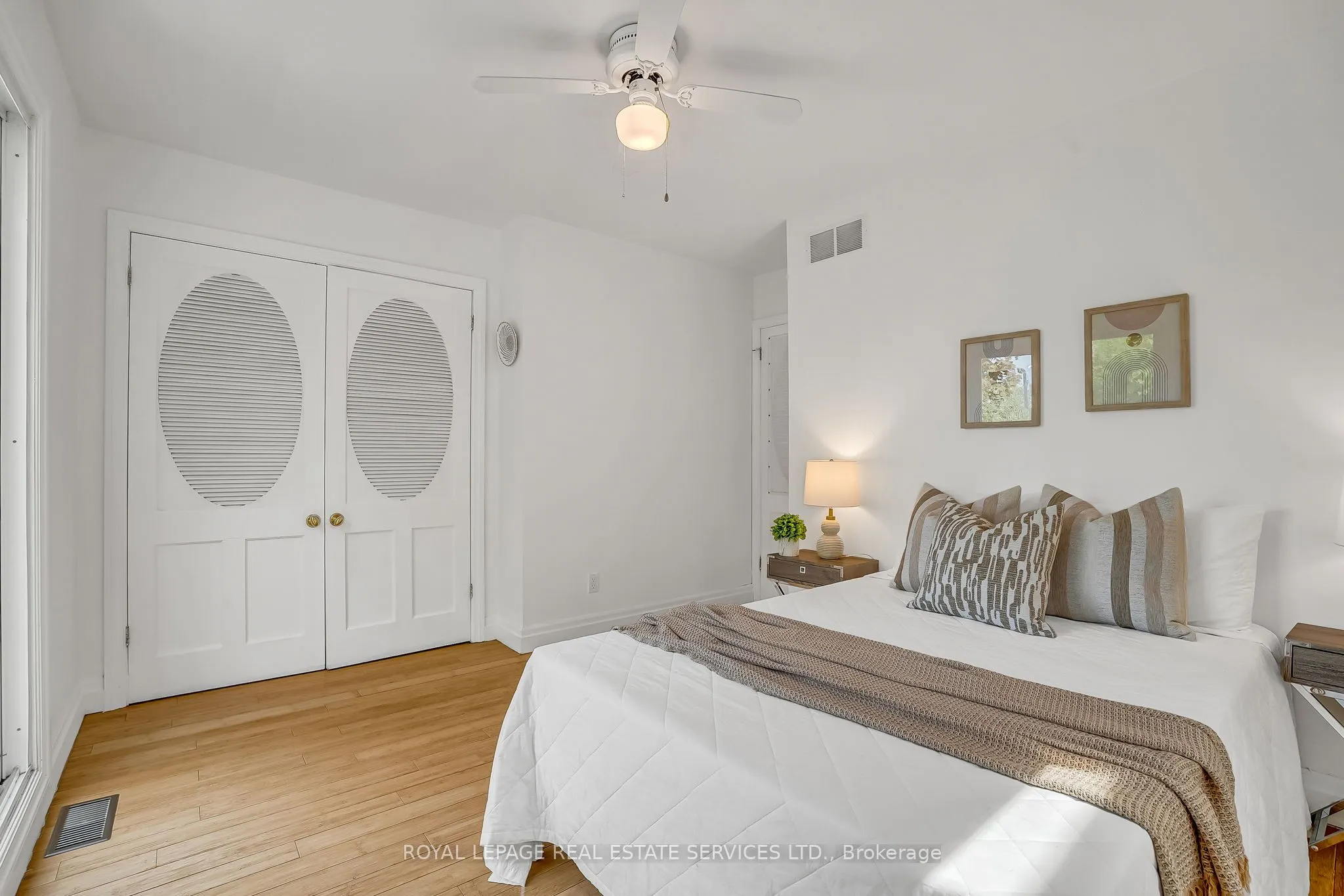 7 Brimley Road S, #8