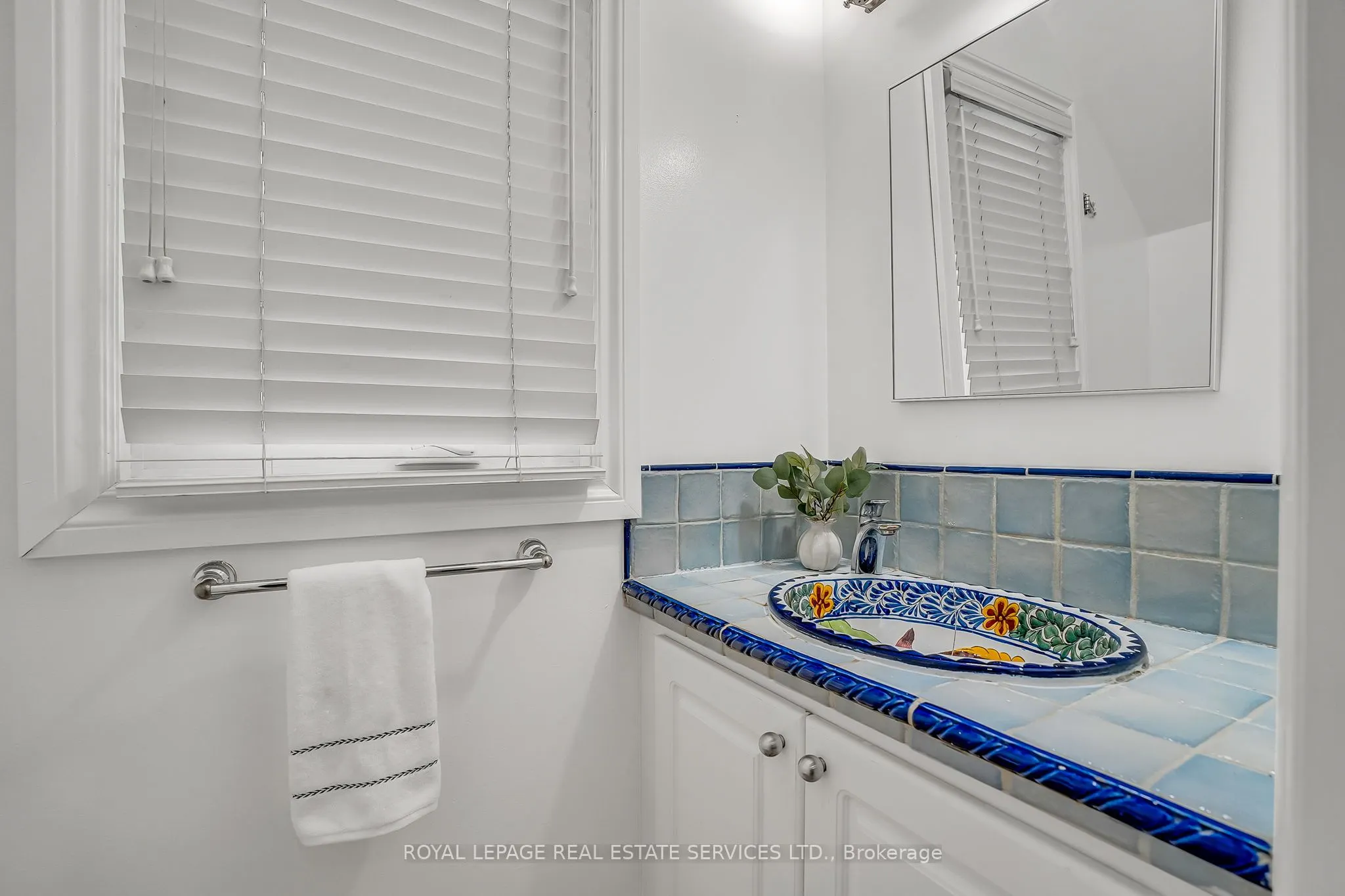 7 Brimley Road S, #8