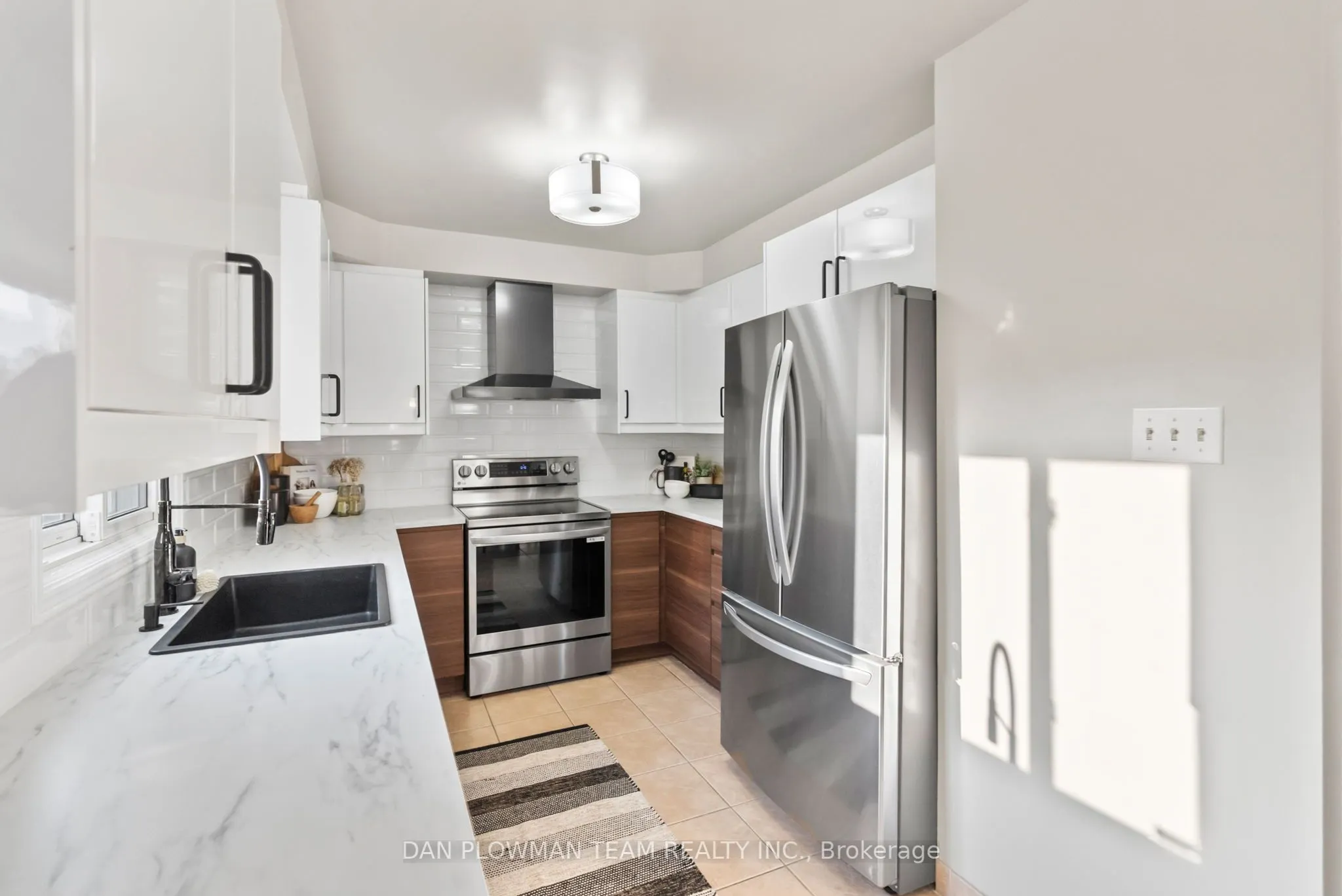 22 Elmeroy Court