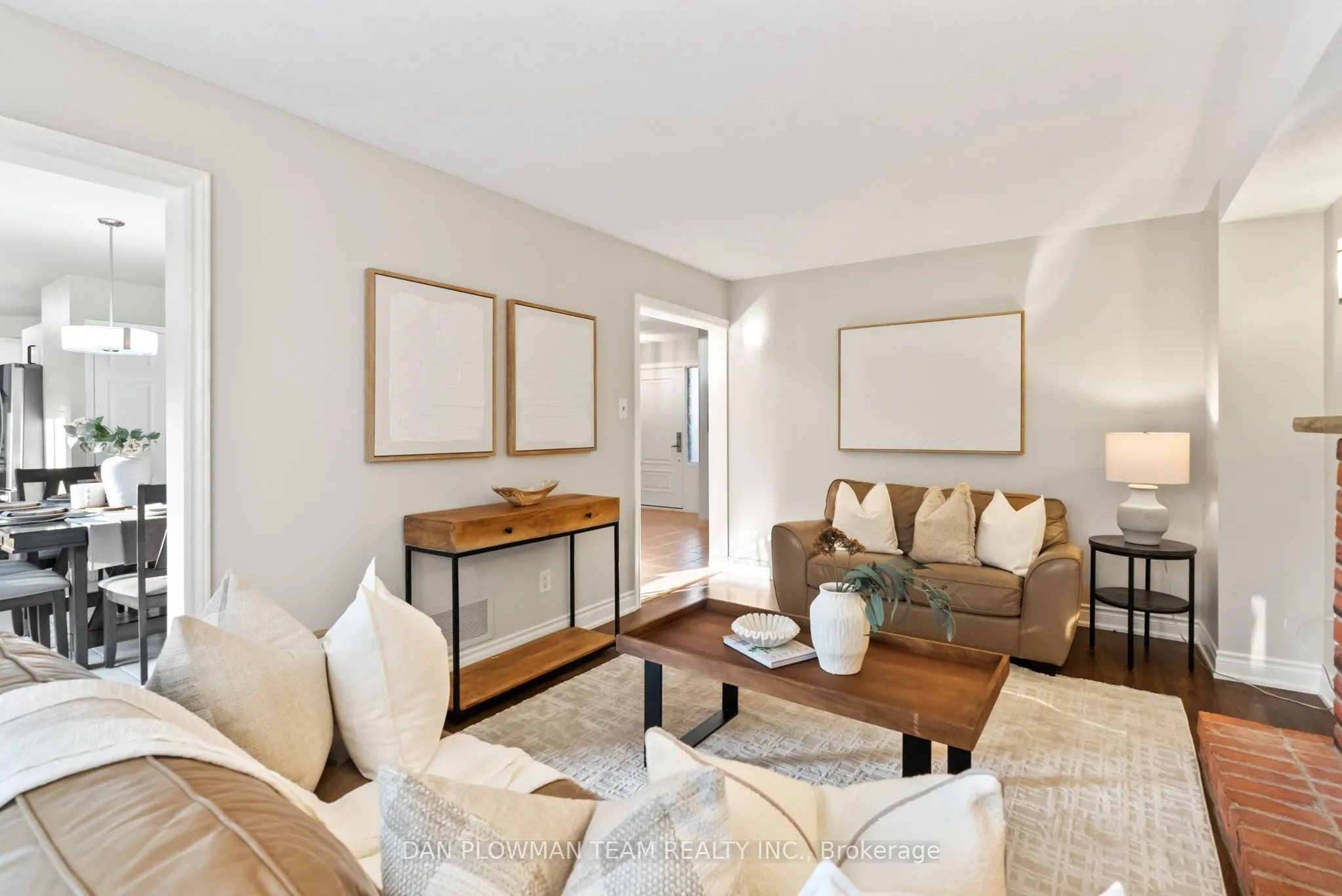 22 Elmeroy Court