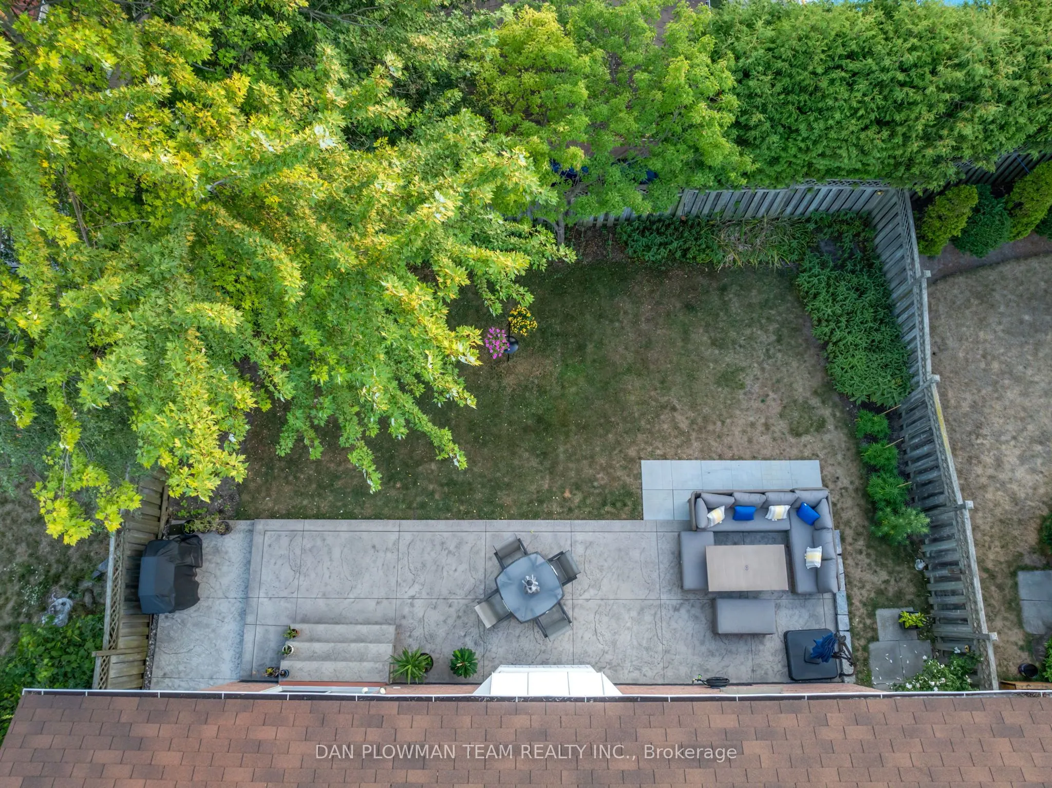 22 Elmeroy Court
