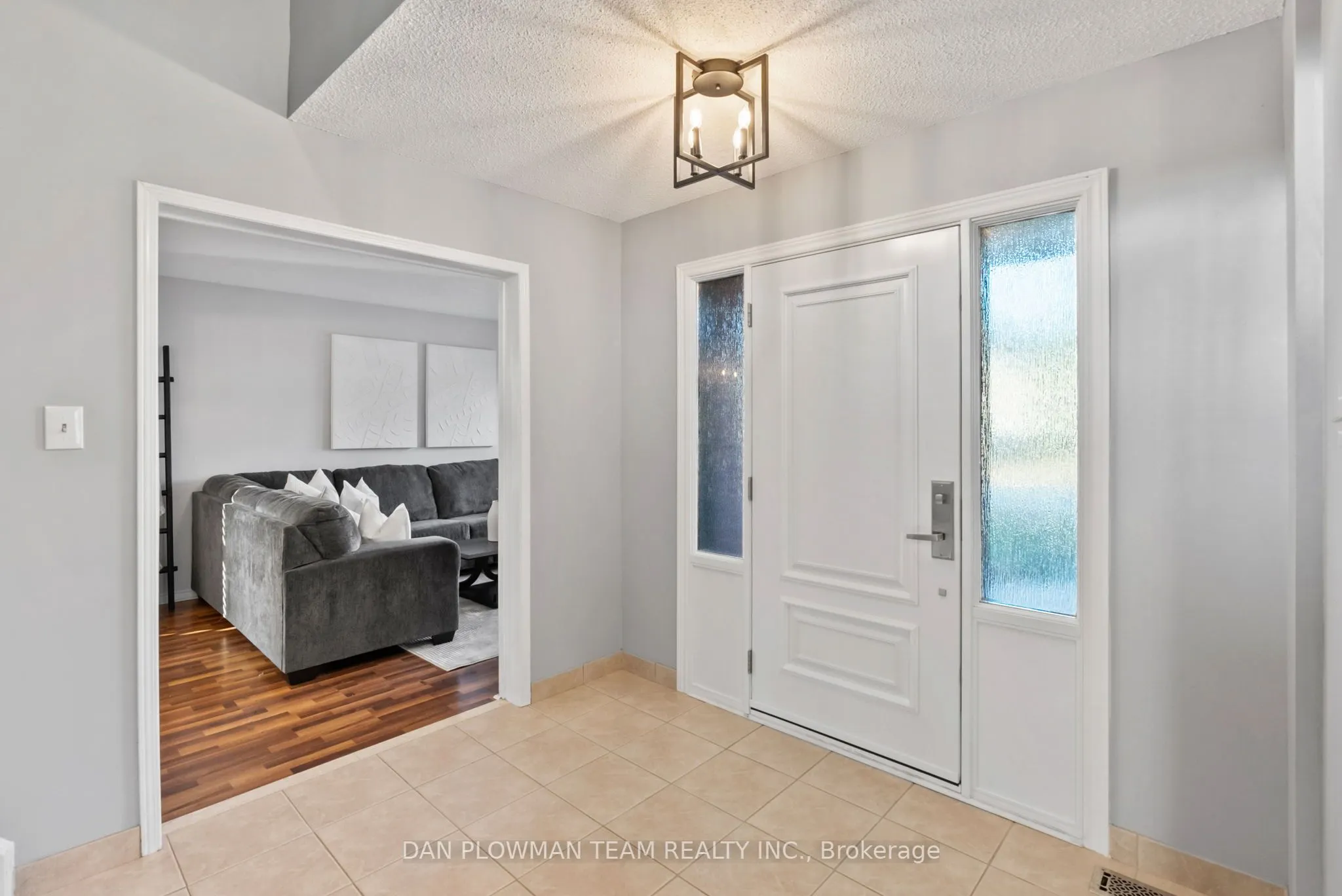 22 Elmeroy Court