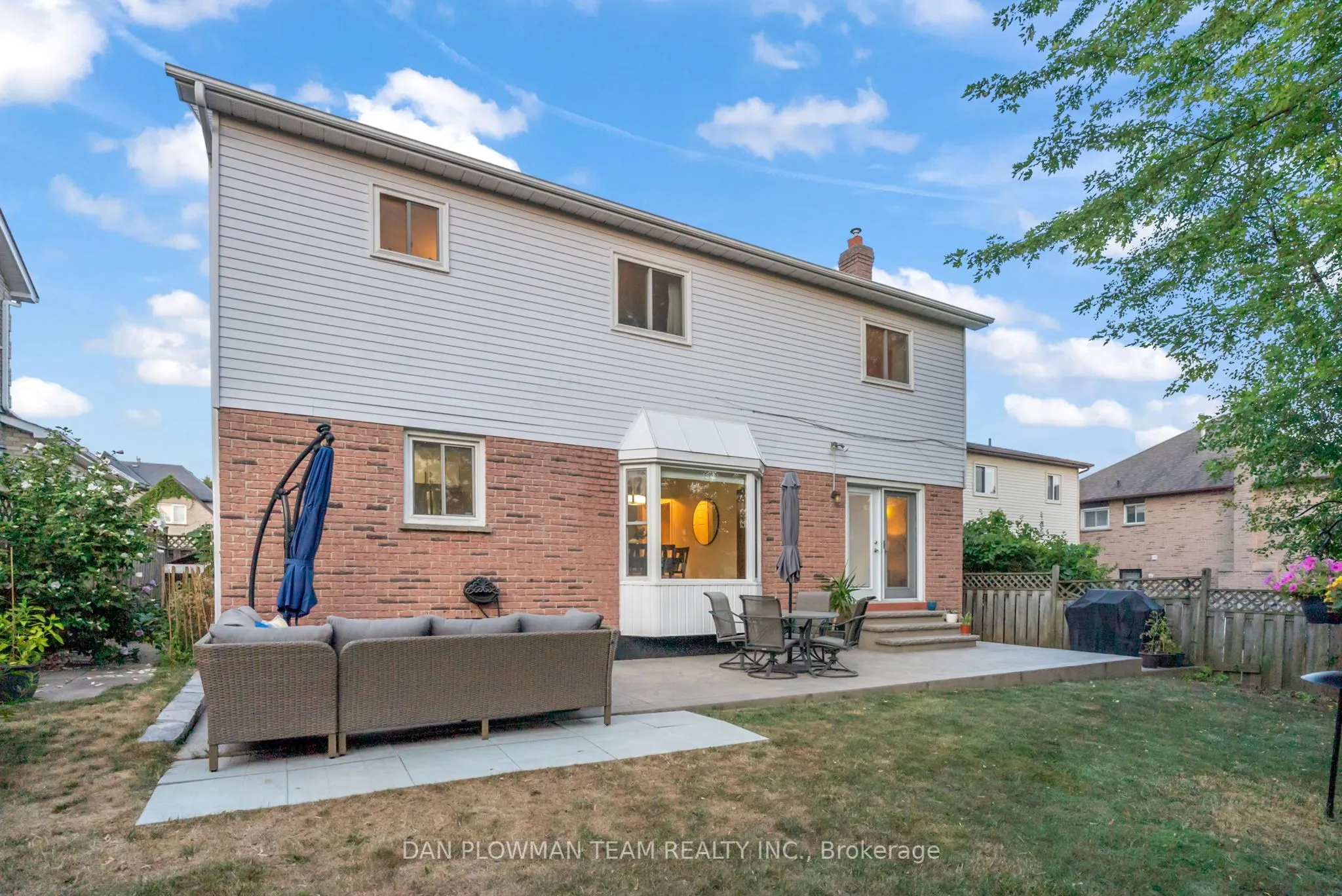 22 Elmeroy Court