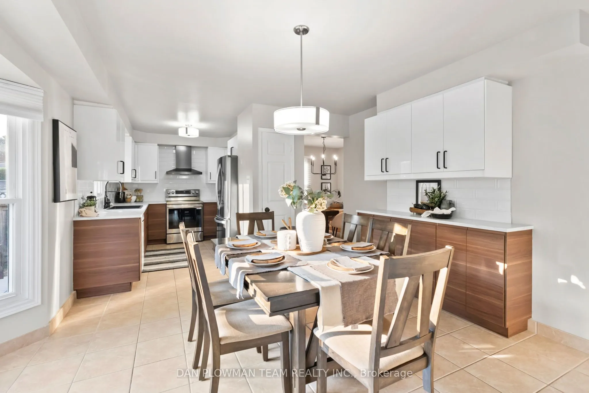 22 Elmeroy Court