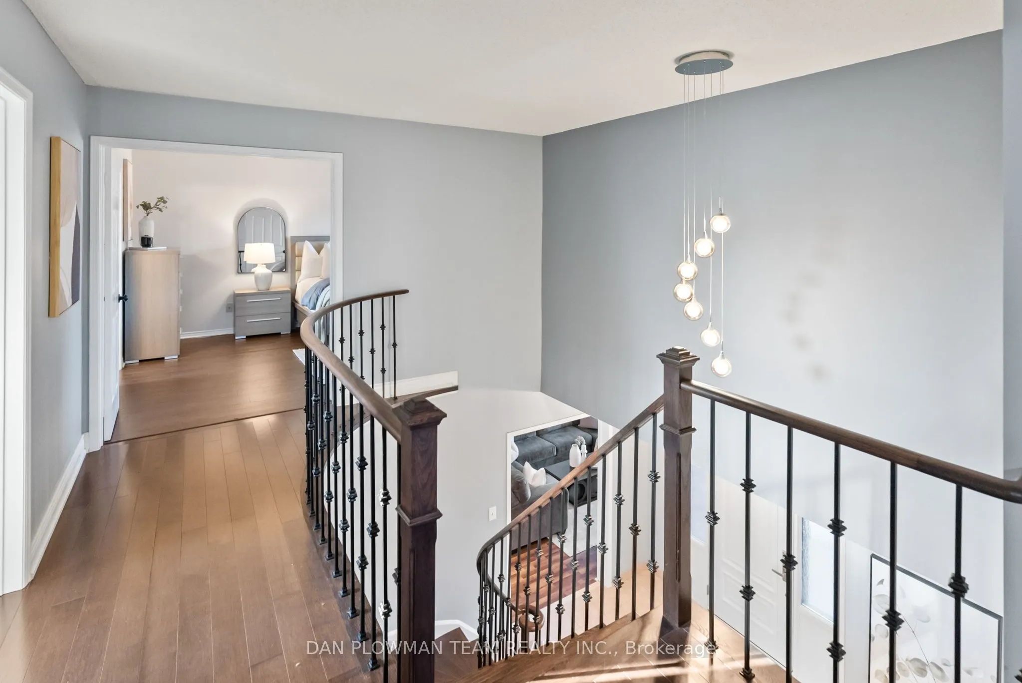 22 Elmeroy Court