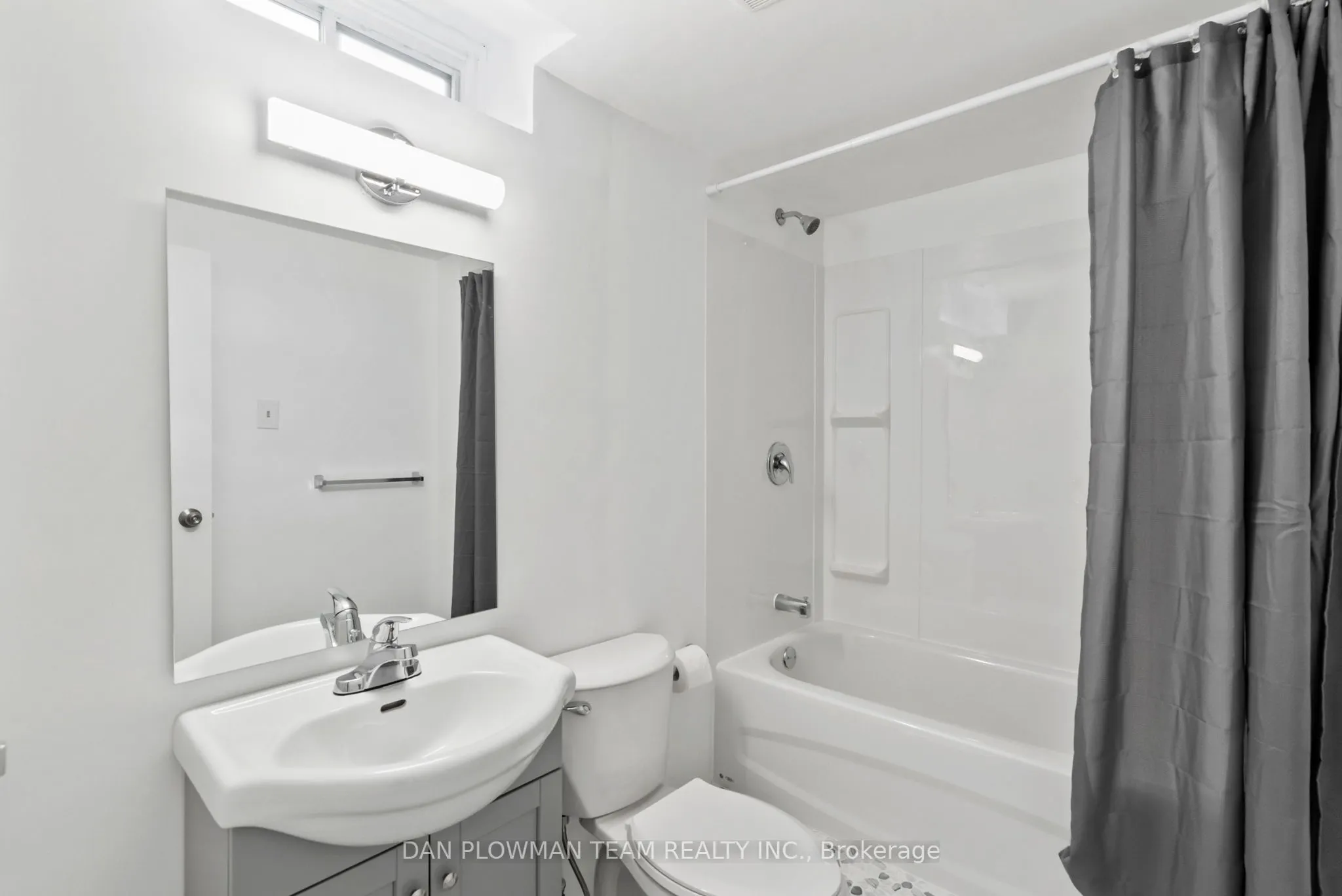 22 Elmeroy Court