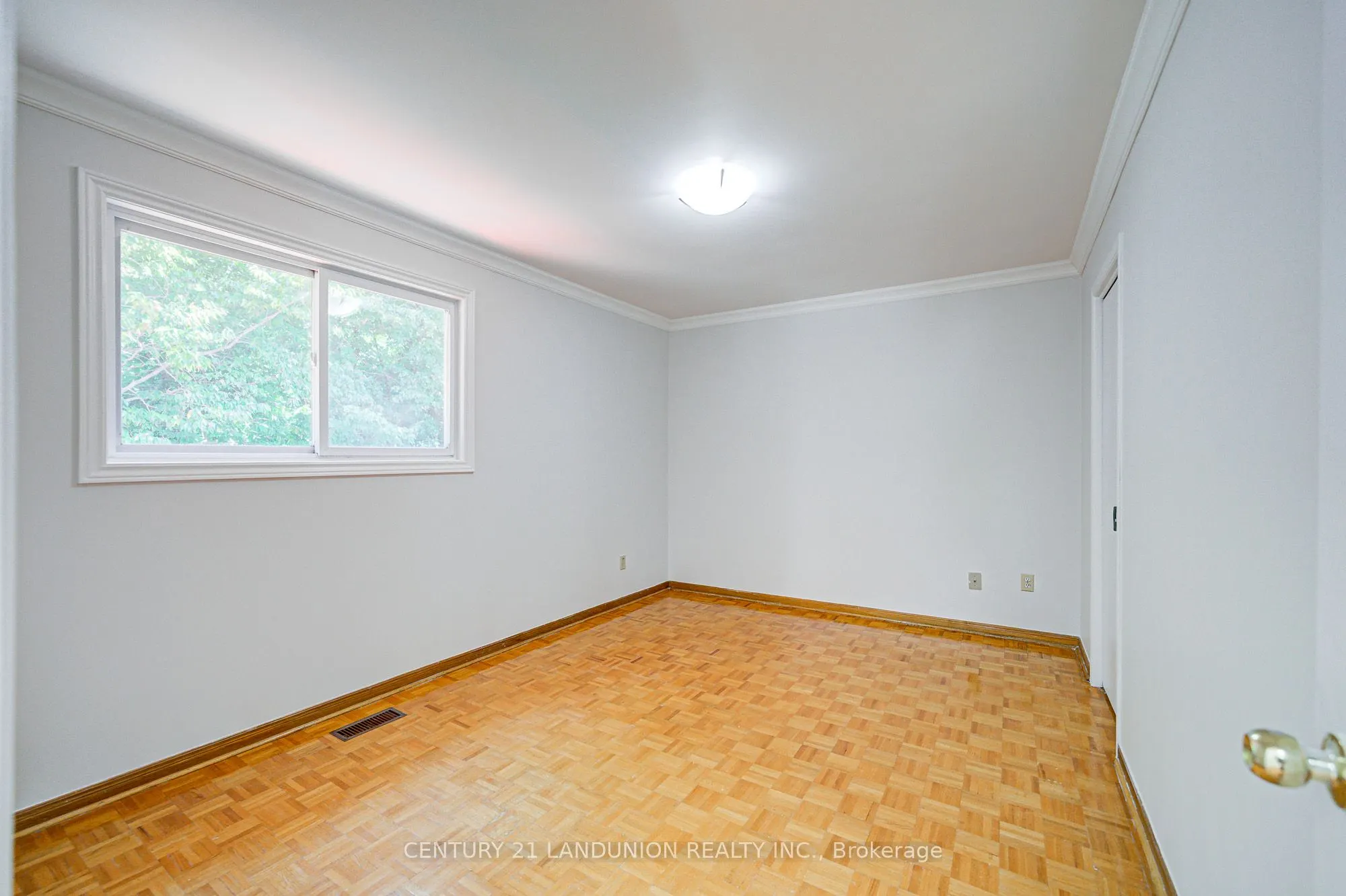 12B Burnt Bark Drive