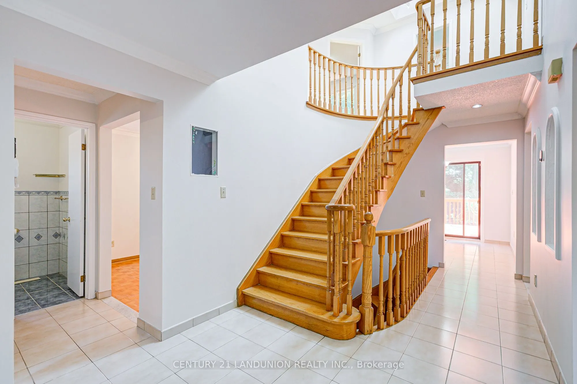 12B Burnt Bark Drive