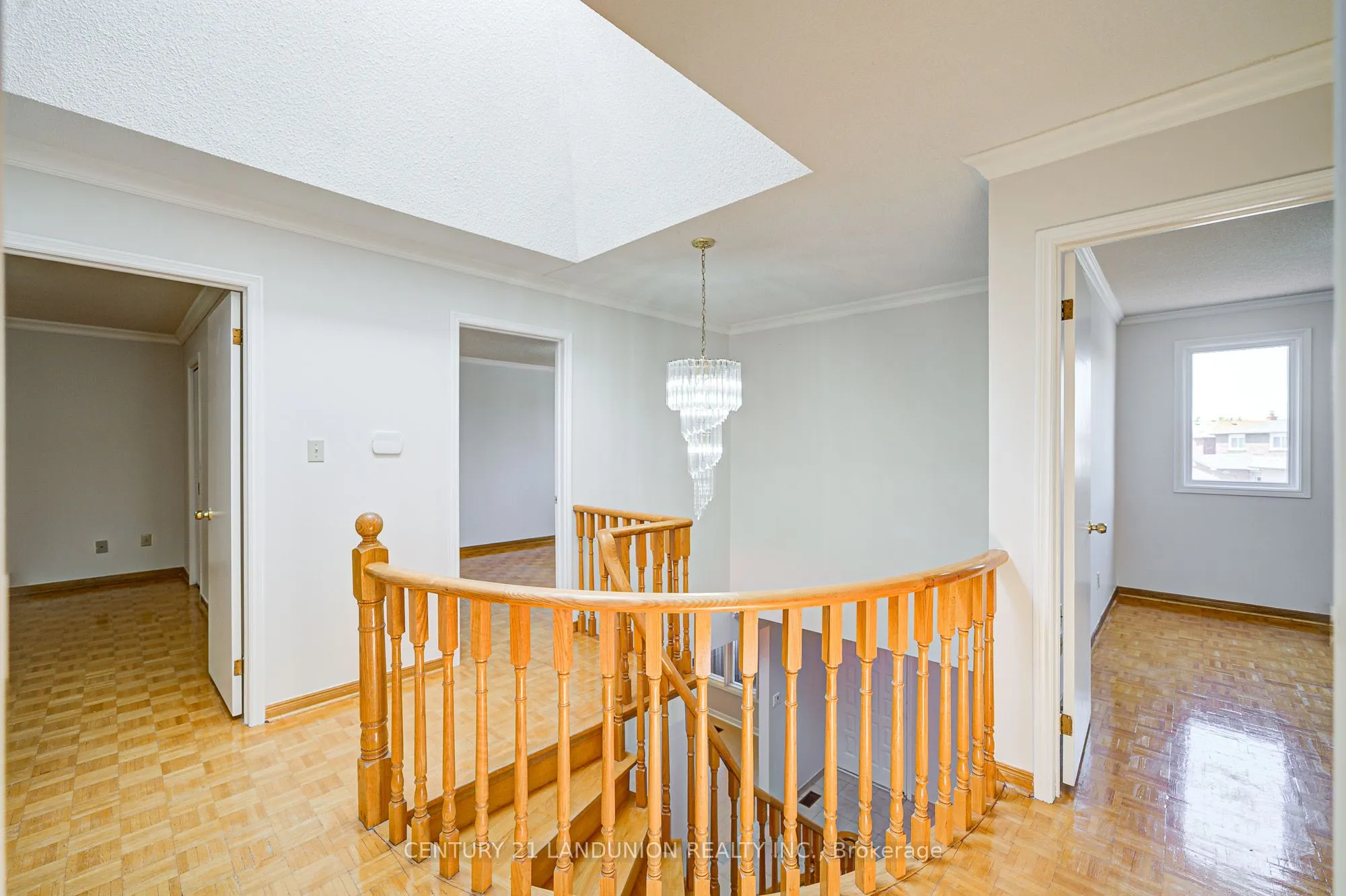 12B Burnt Bark Drive