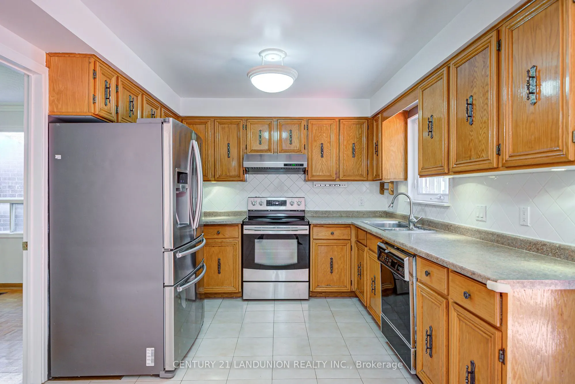 12B Burnt Bark Drive