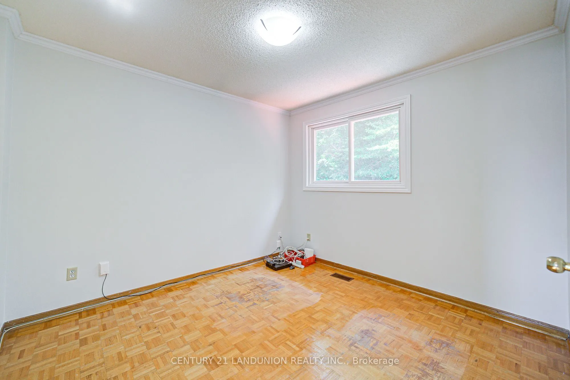 12B Burnt Bark Drive