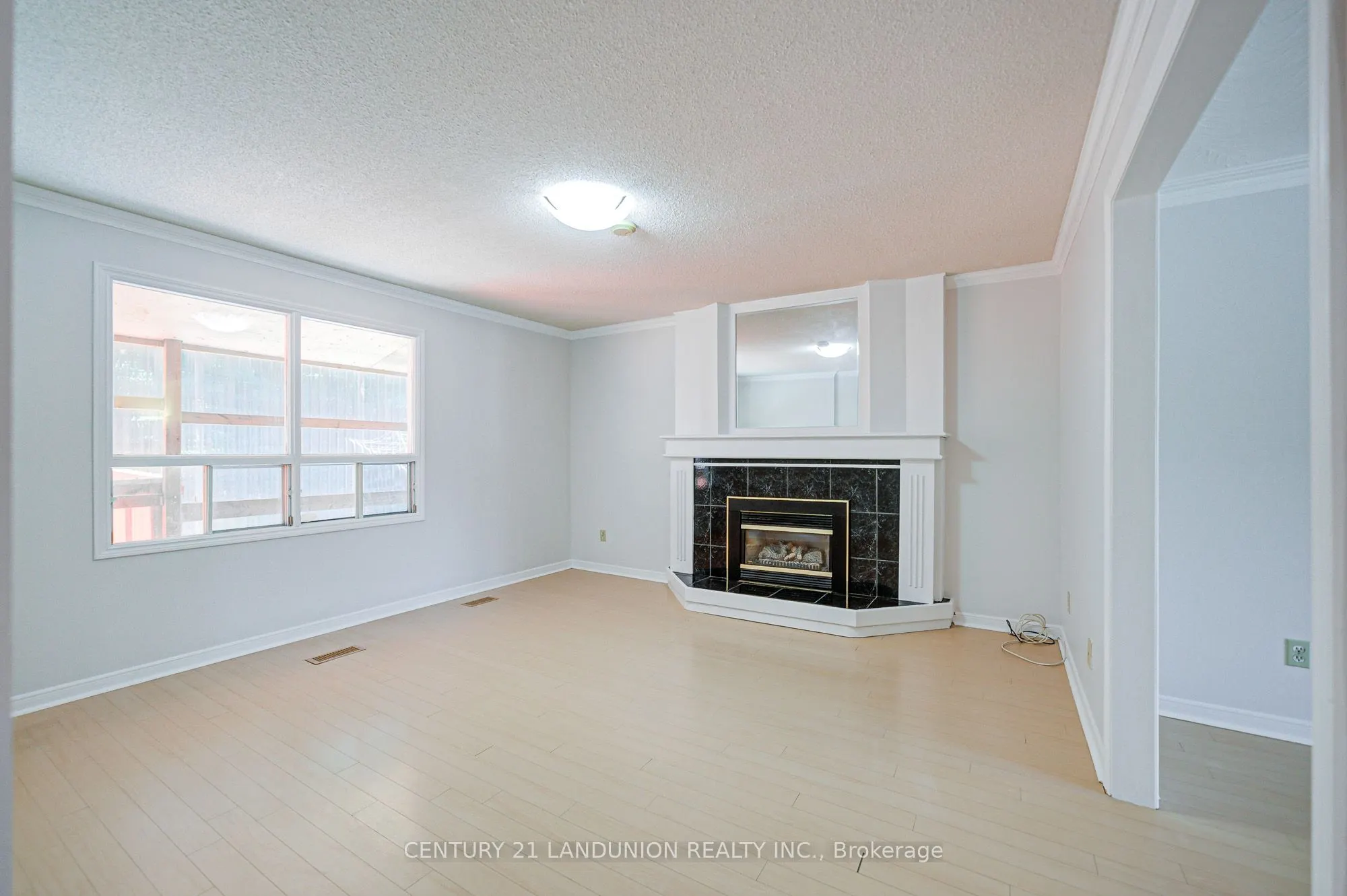 12B Burnt Bark Drive