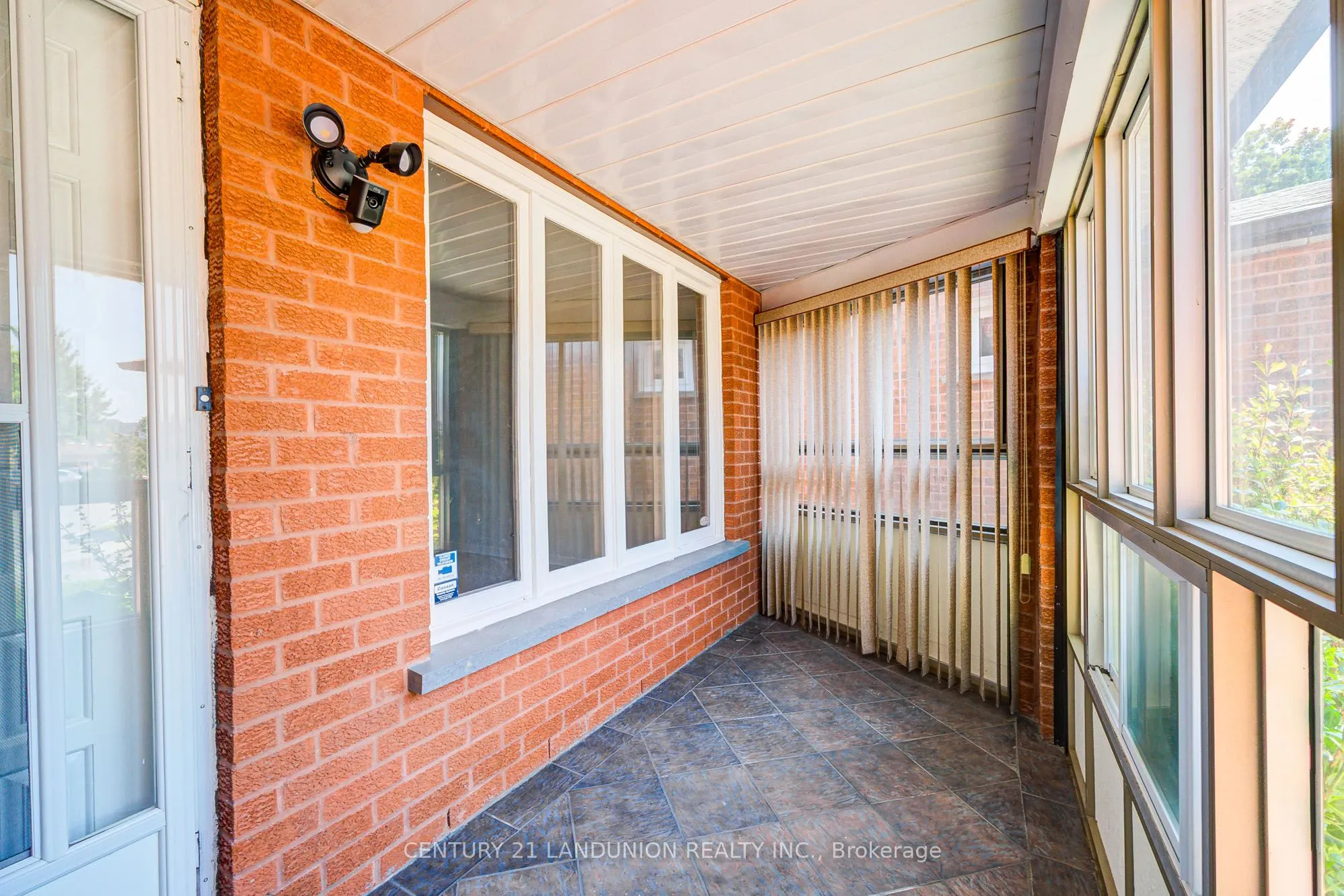 12B Burnt Bark Drive