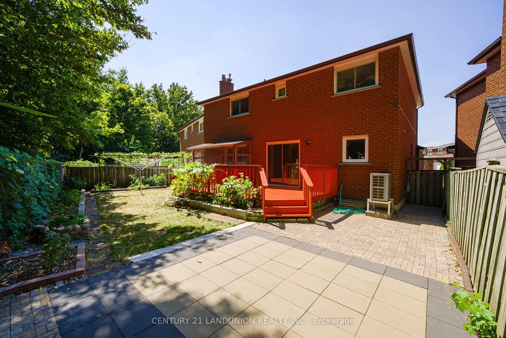 12B Burnt Bark Drive