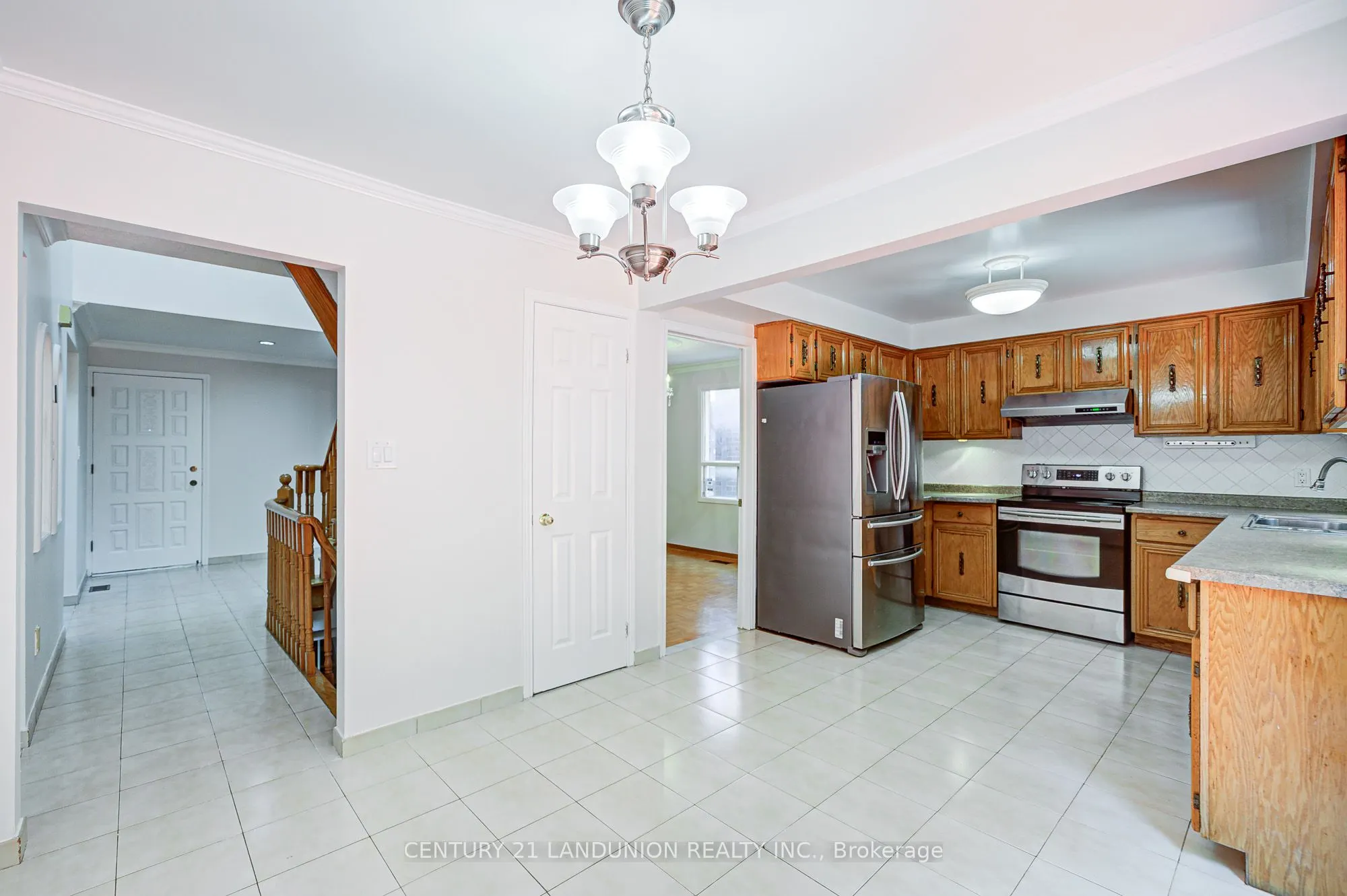 12B Burnt Bark Drive