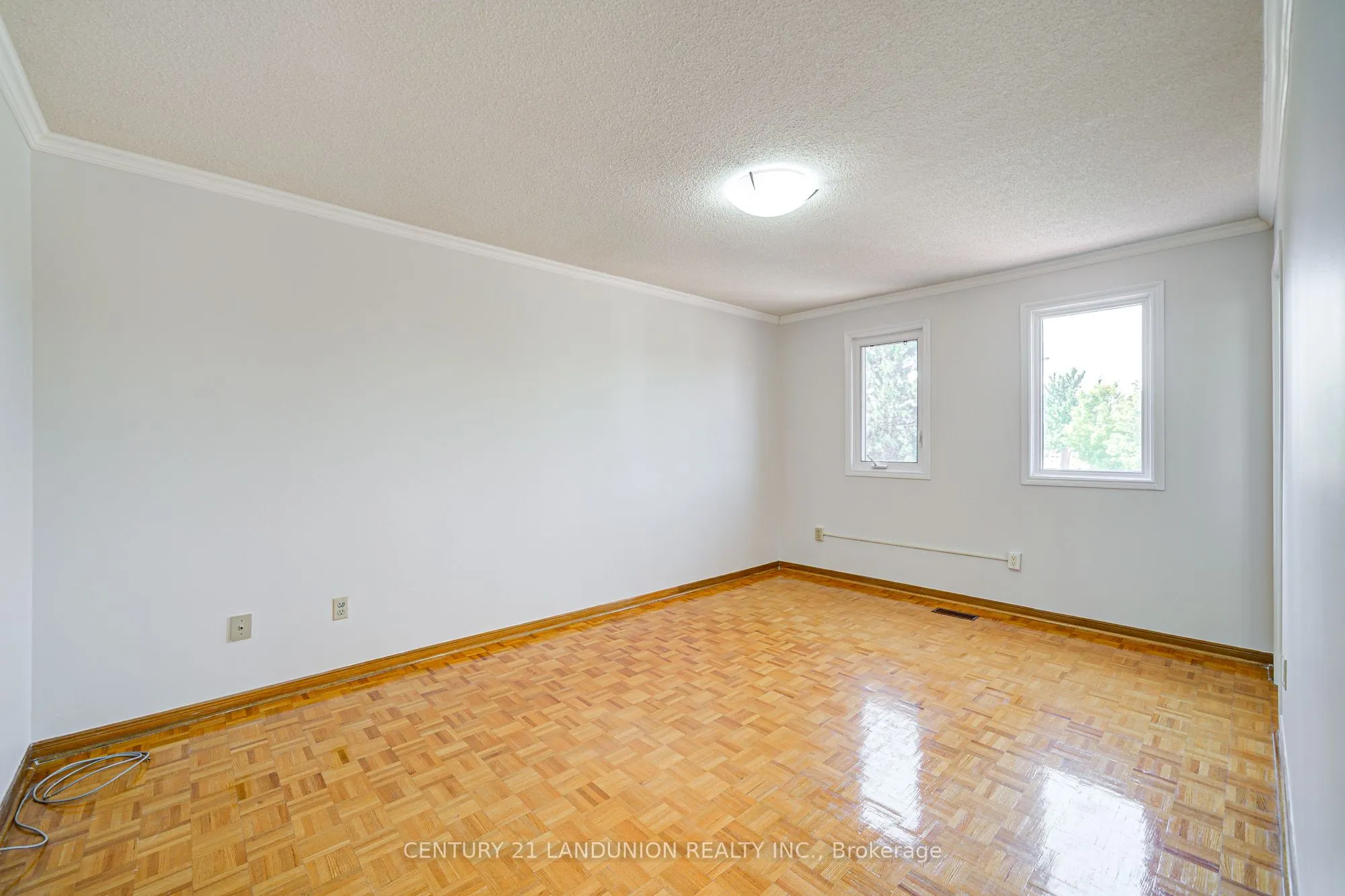12B Burnt Bark Drive