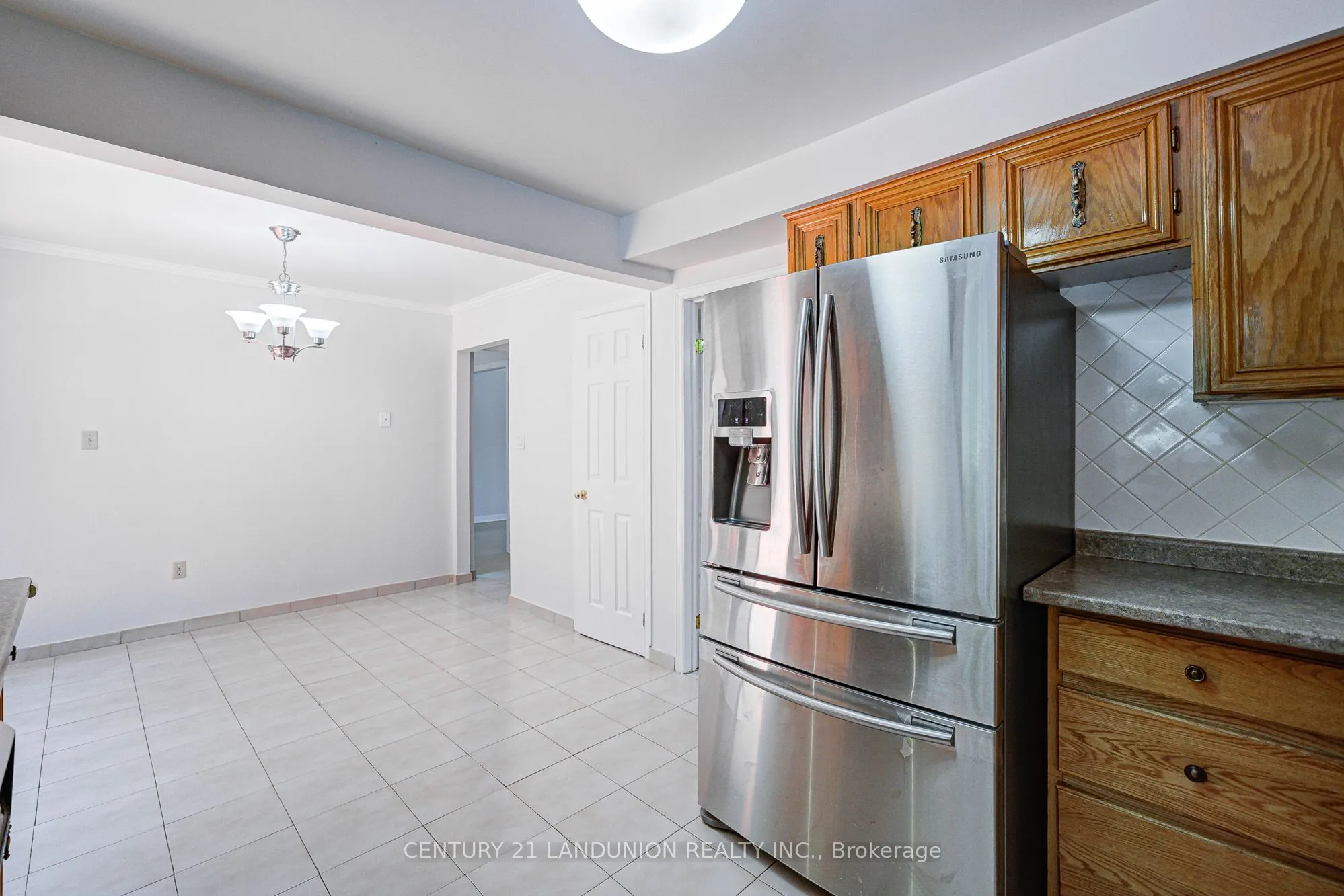 12B Burnt Bark Drive