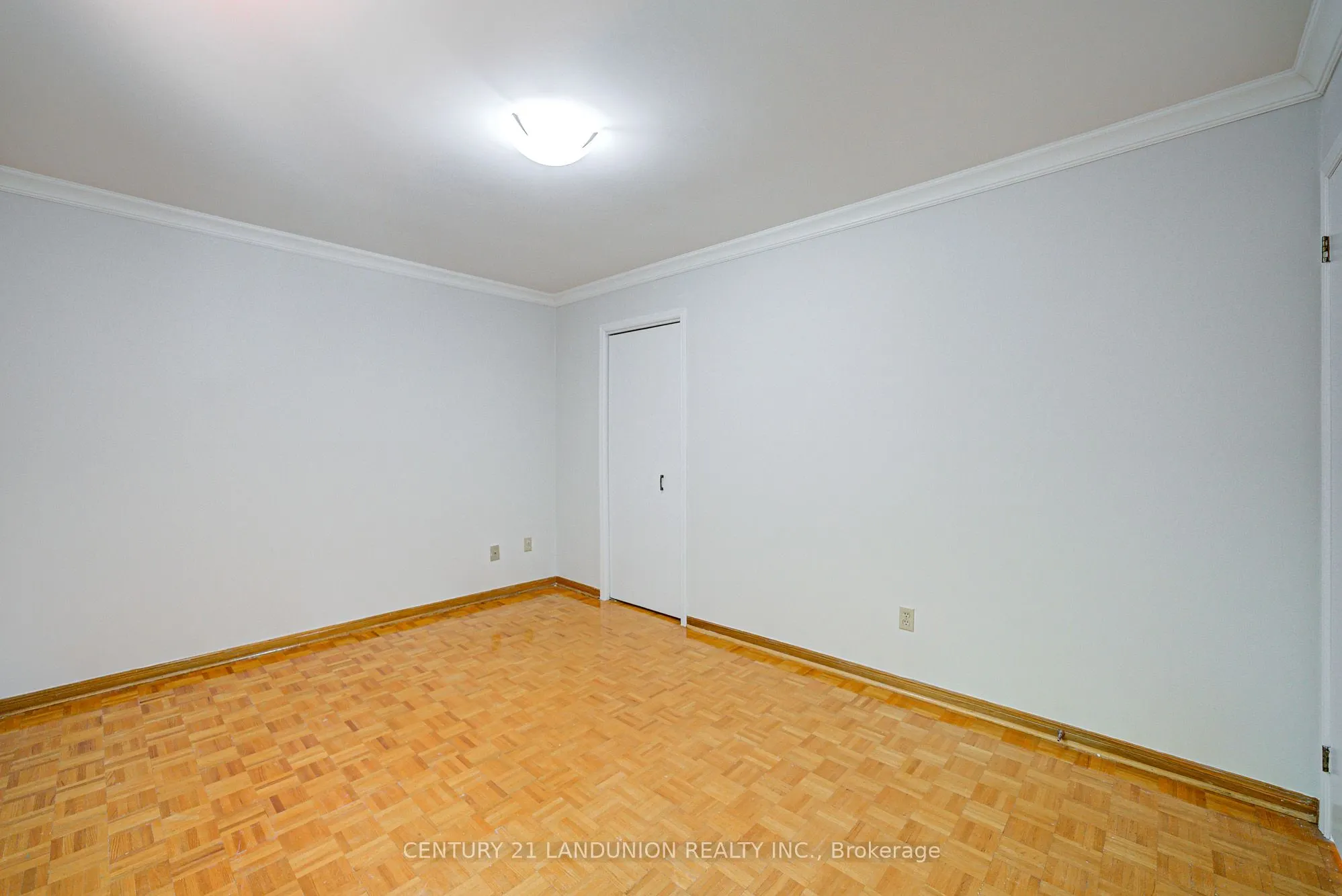 12B Burnt Bark Drive