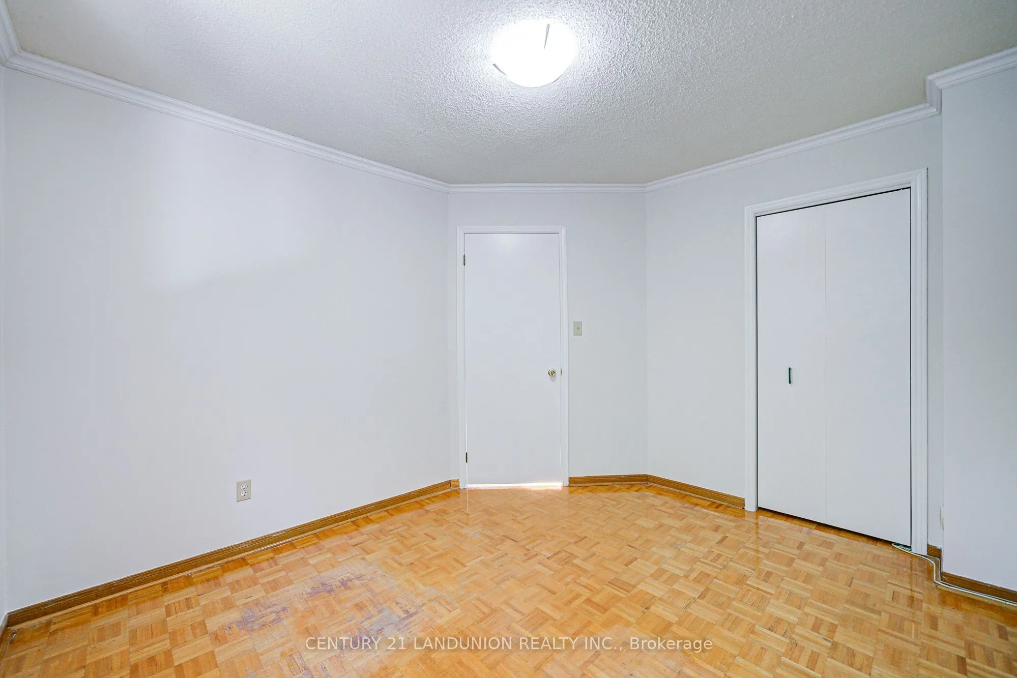 12B Burnt Bark Drive