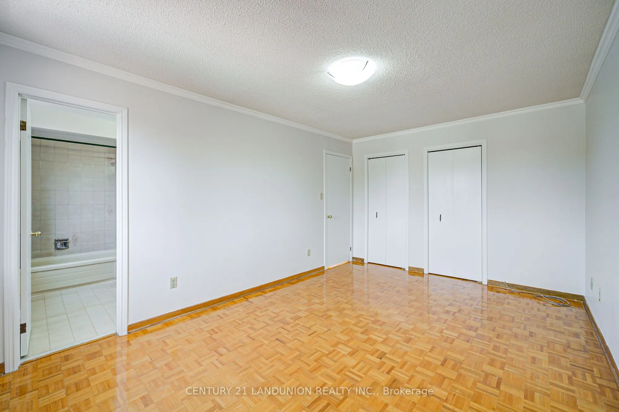12B Burnt Bark Drive