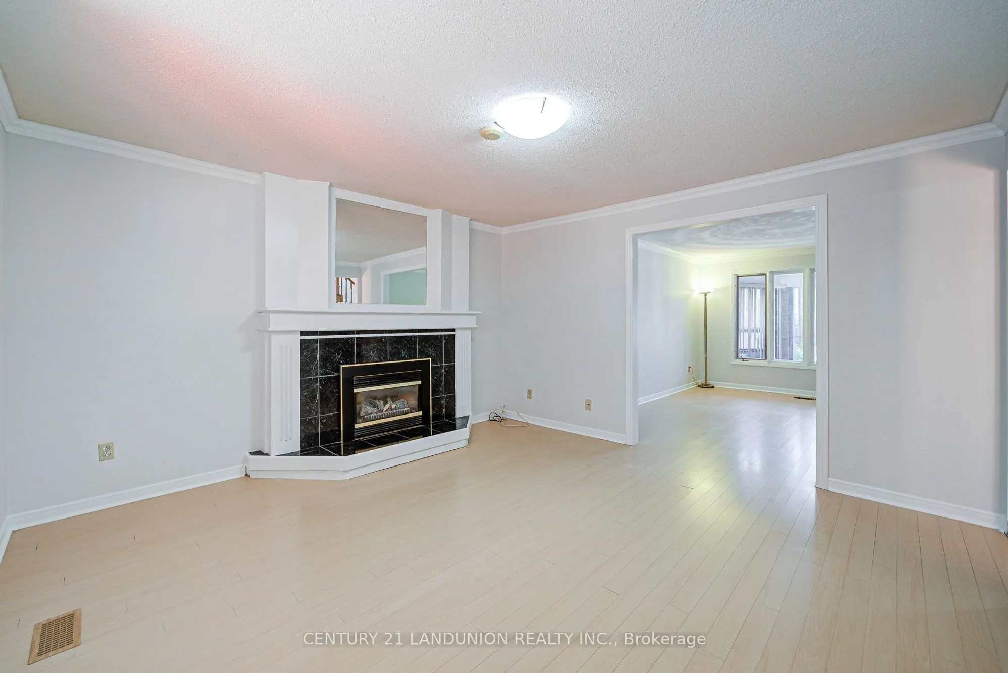 12B Burnt Bark Drive