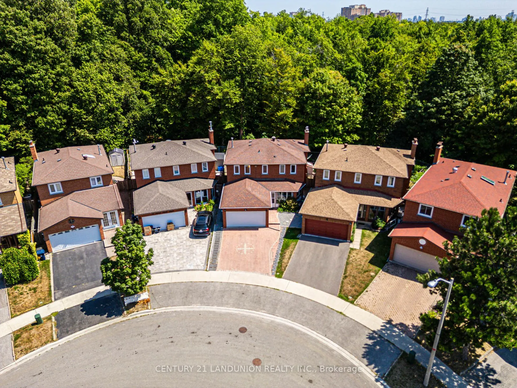 12B Burnt Bark Drive