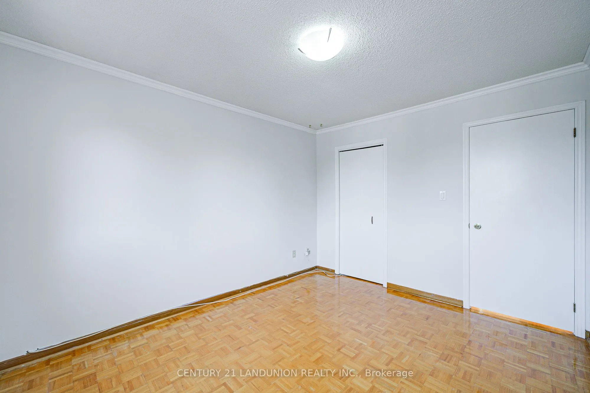 12B Burnt Bark Drive
