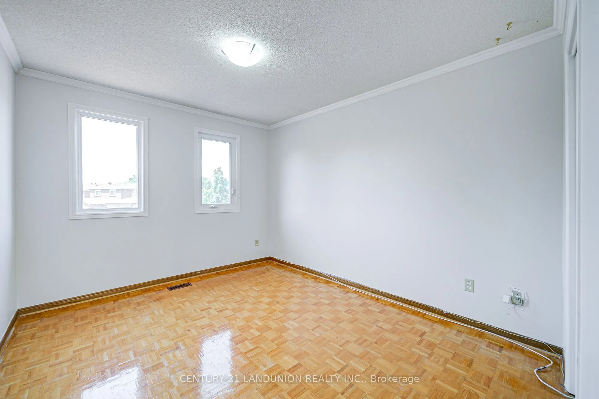 12B Burnt Bark Drive