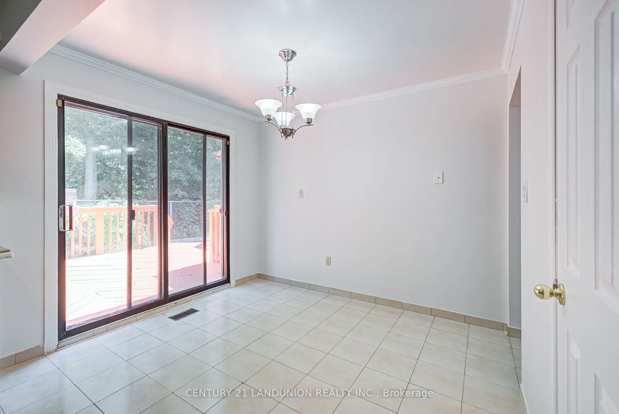 12B Burnt Bark Drive