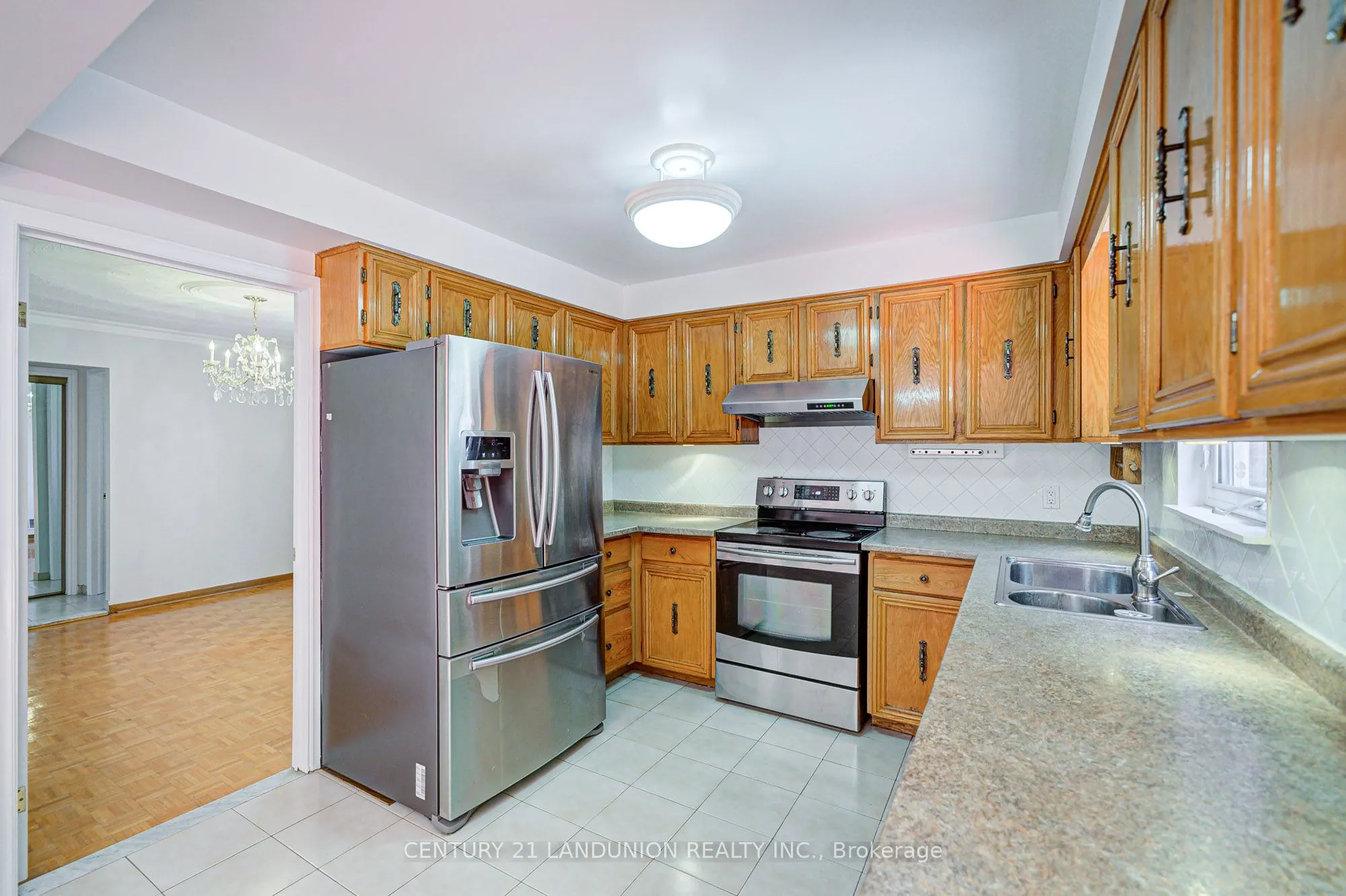 12B Burnt Bark Drive