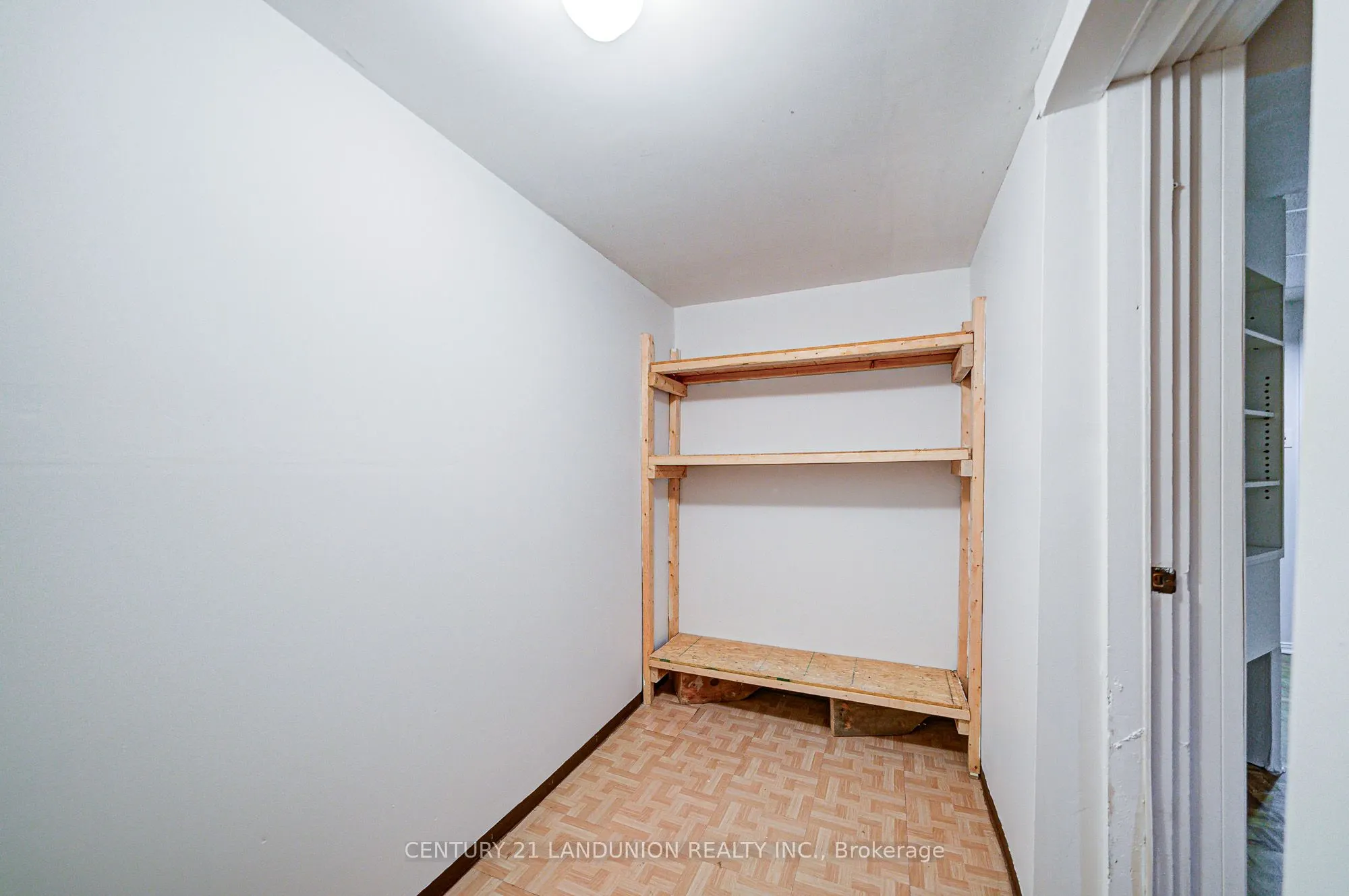 12B Burnt Bark Drive