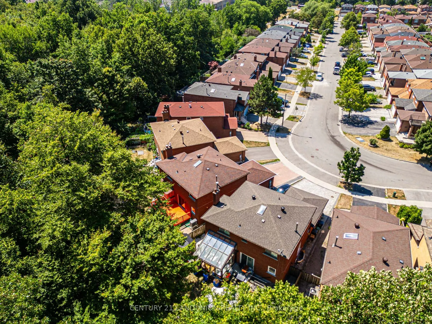 12B Burnt Bark Drive
