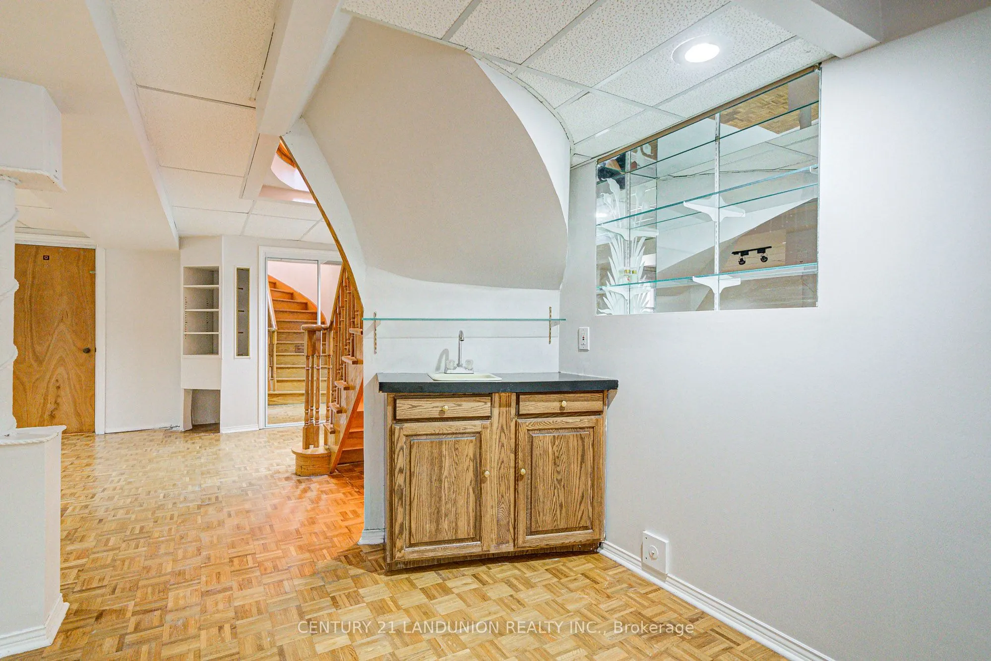 12B Burnt Bark Drive