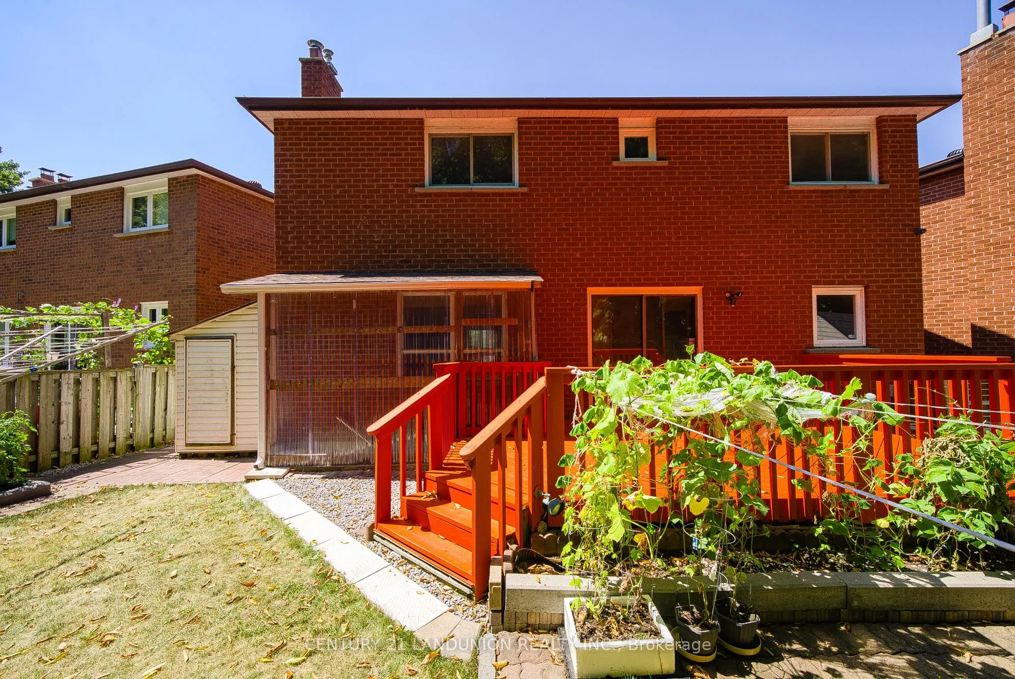 12B Burnt Bark Drive