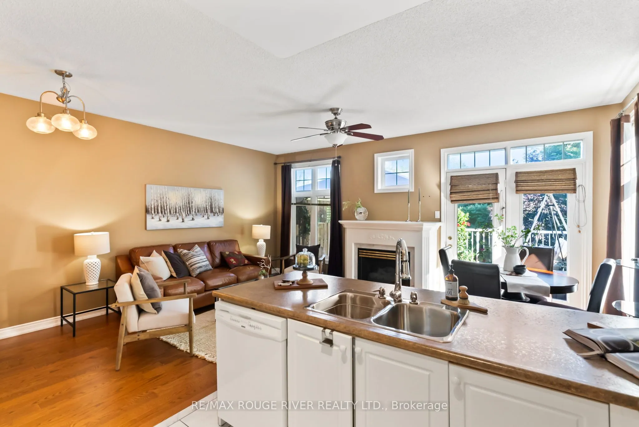 2800 Courtice Road, #35