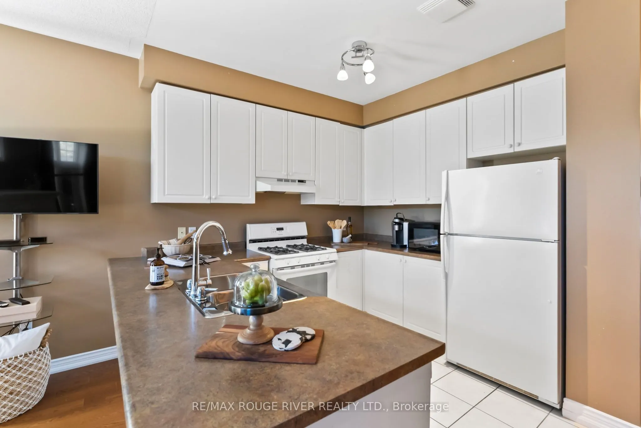 2800 Courtice Road, #35